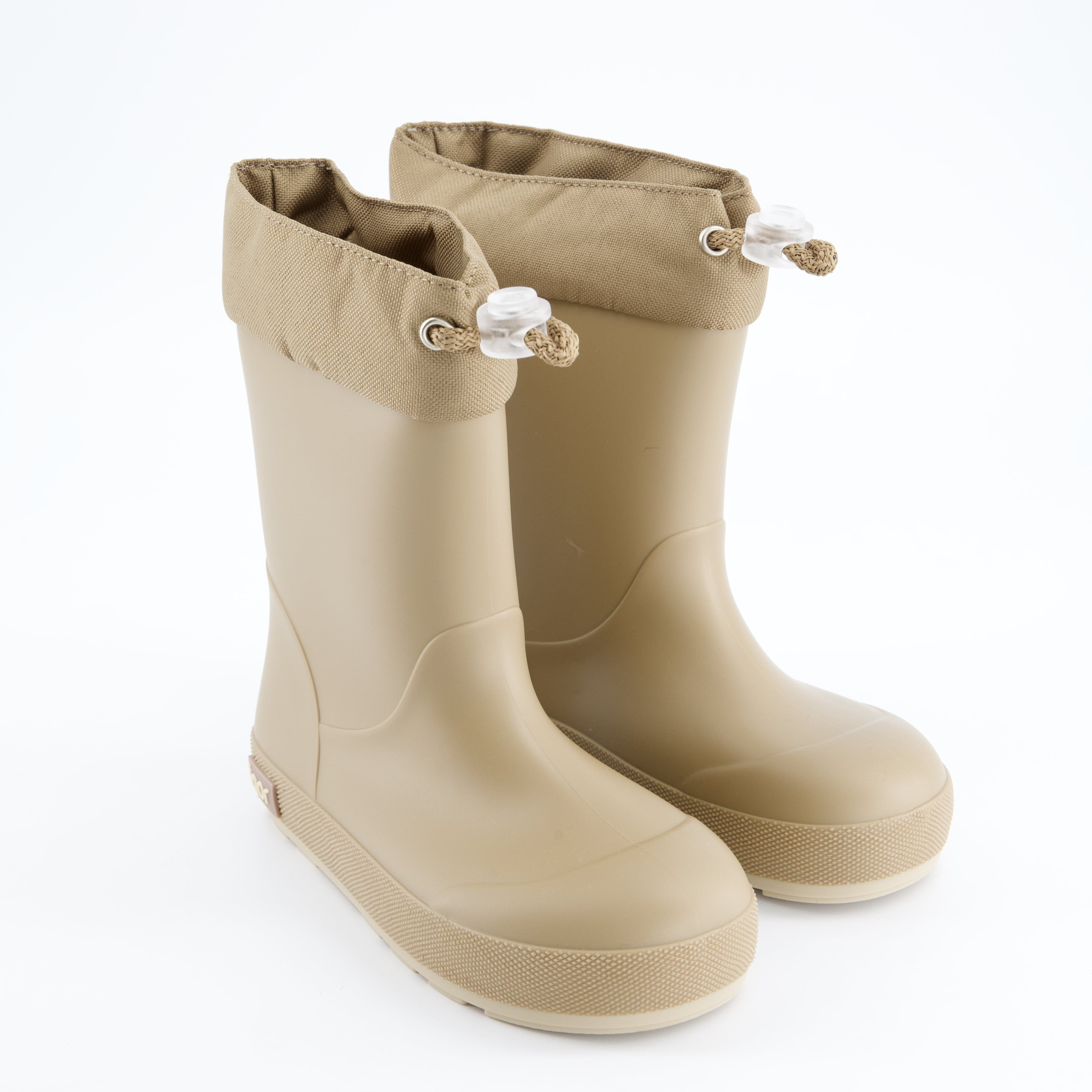 IGOR Mädchenschuhe - Gummistiefel, Burschenschuhe - Gummistiefel, Gummistiefel YOGI BORREGUITO