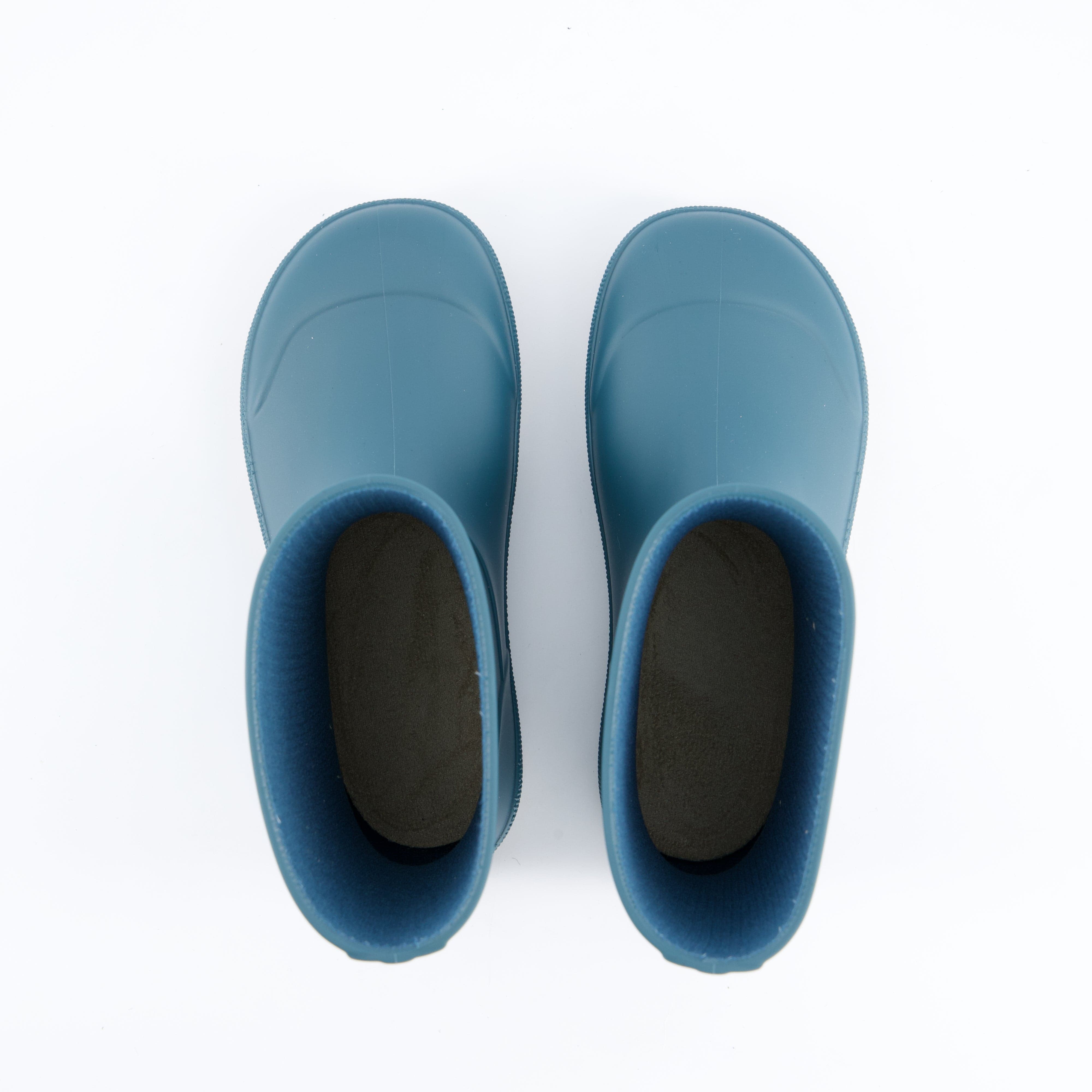 IGOR Mädchenschuhe - Gummistiefel, Burschenschuhe - Gummistiefel, Gummistiefel YOKI DK