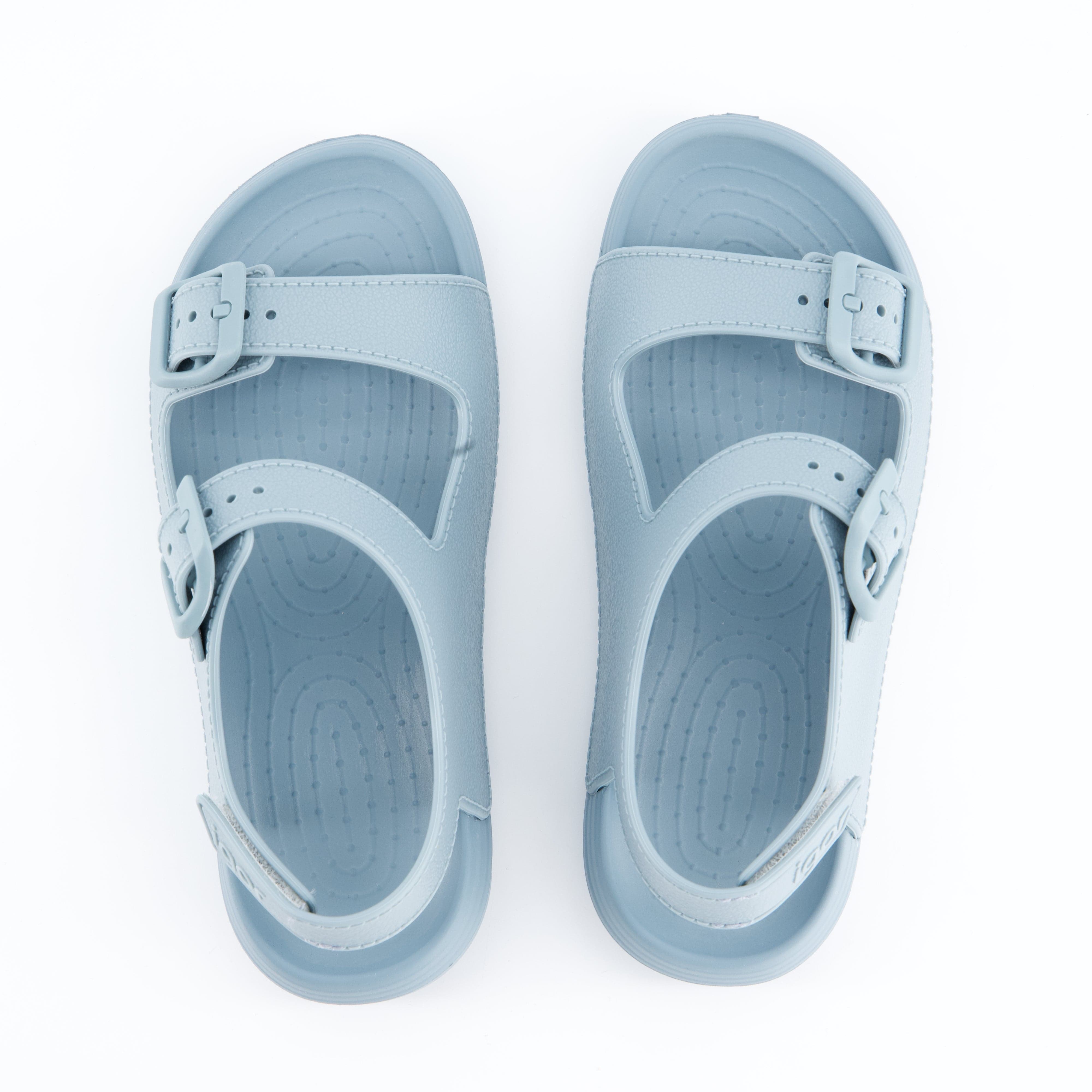 IGOR Mädchenschuhe - Sandale Sandale Maui