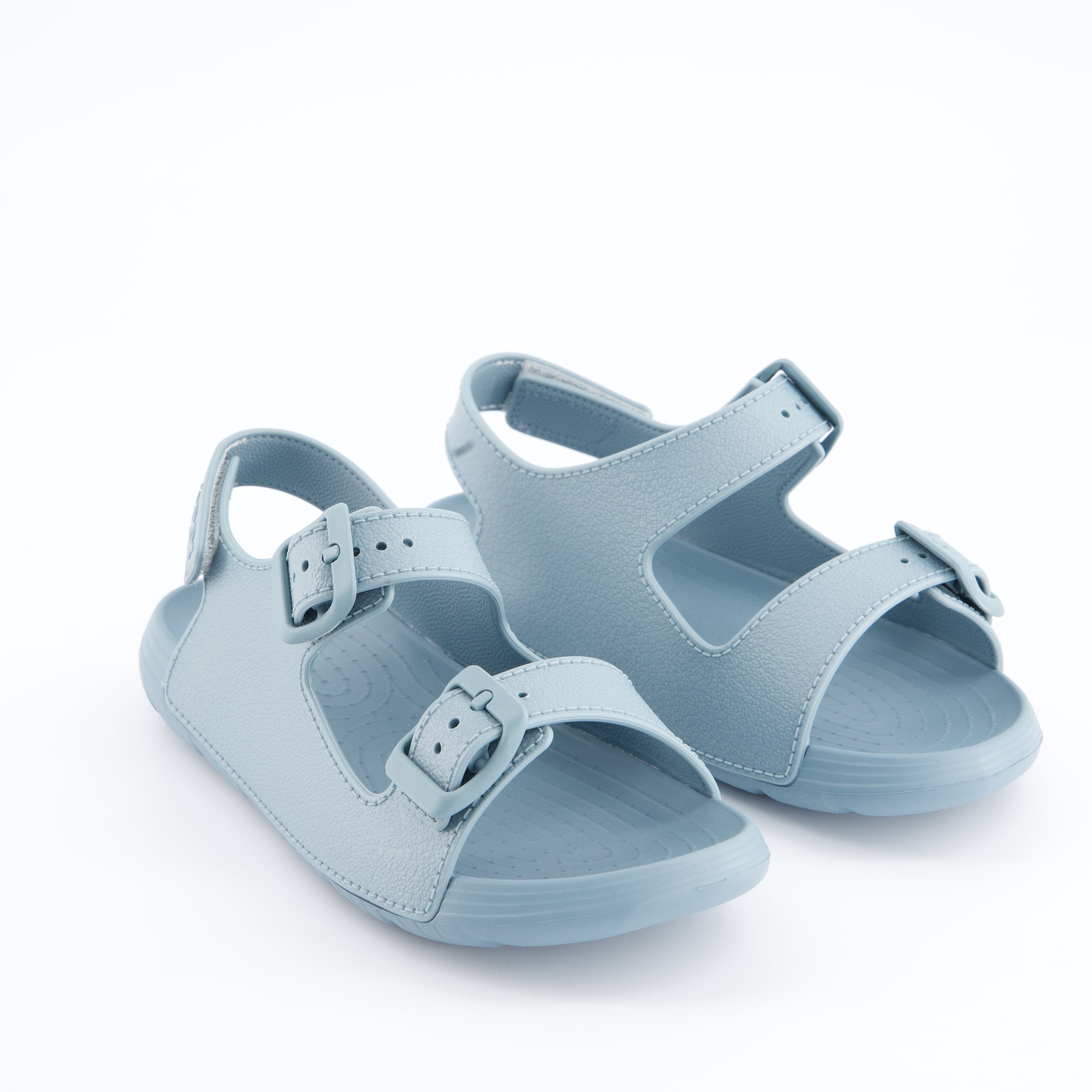 IGOR Mädchenschuhe - Sandale Sandale Maui