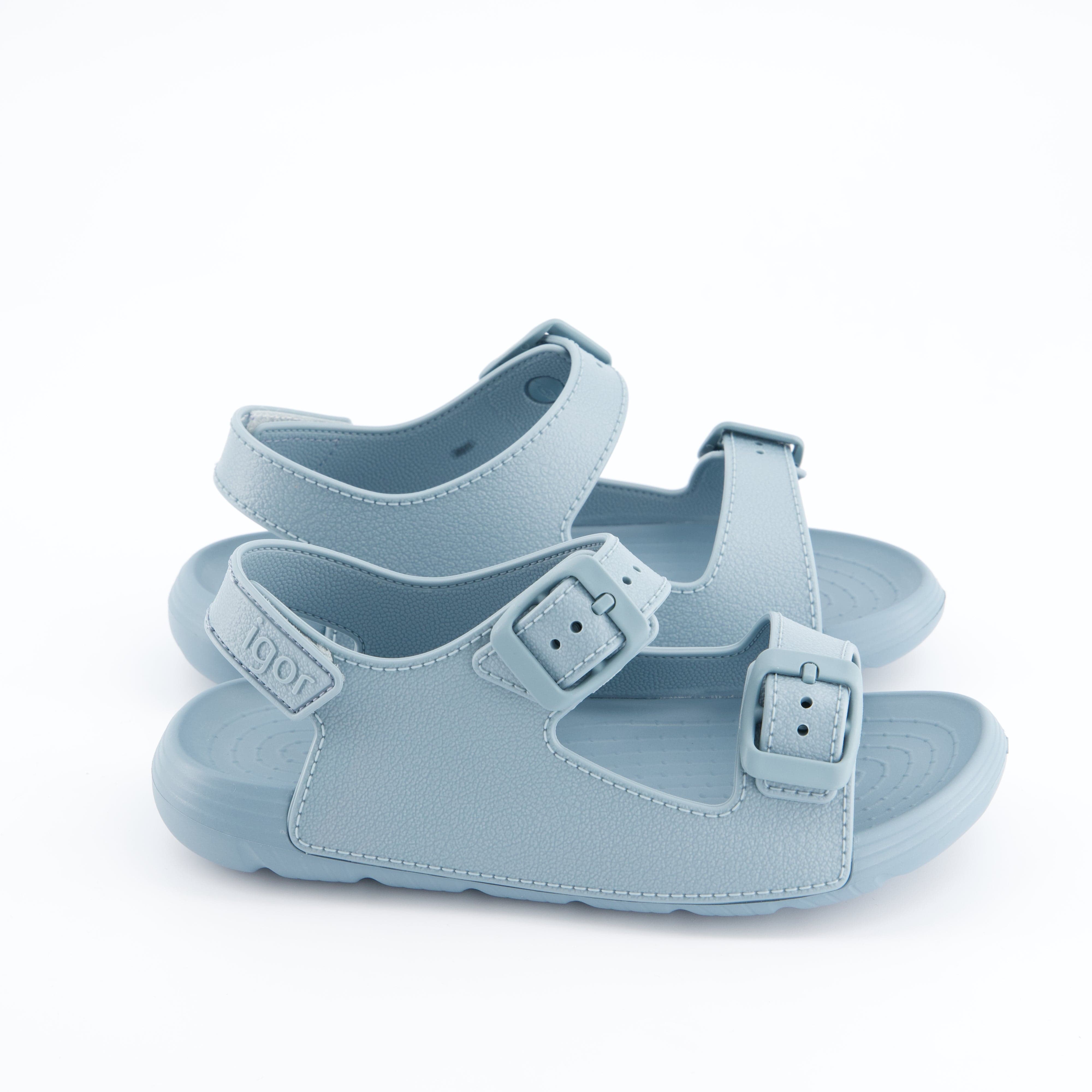IGOR Mädchenschuhe - Sandale Sandale Maui