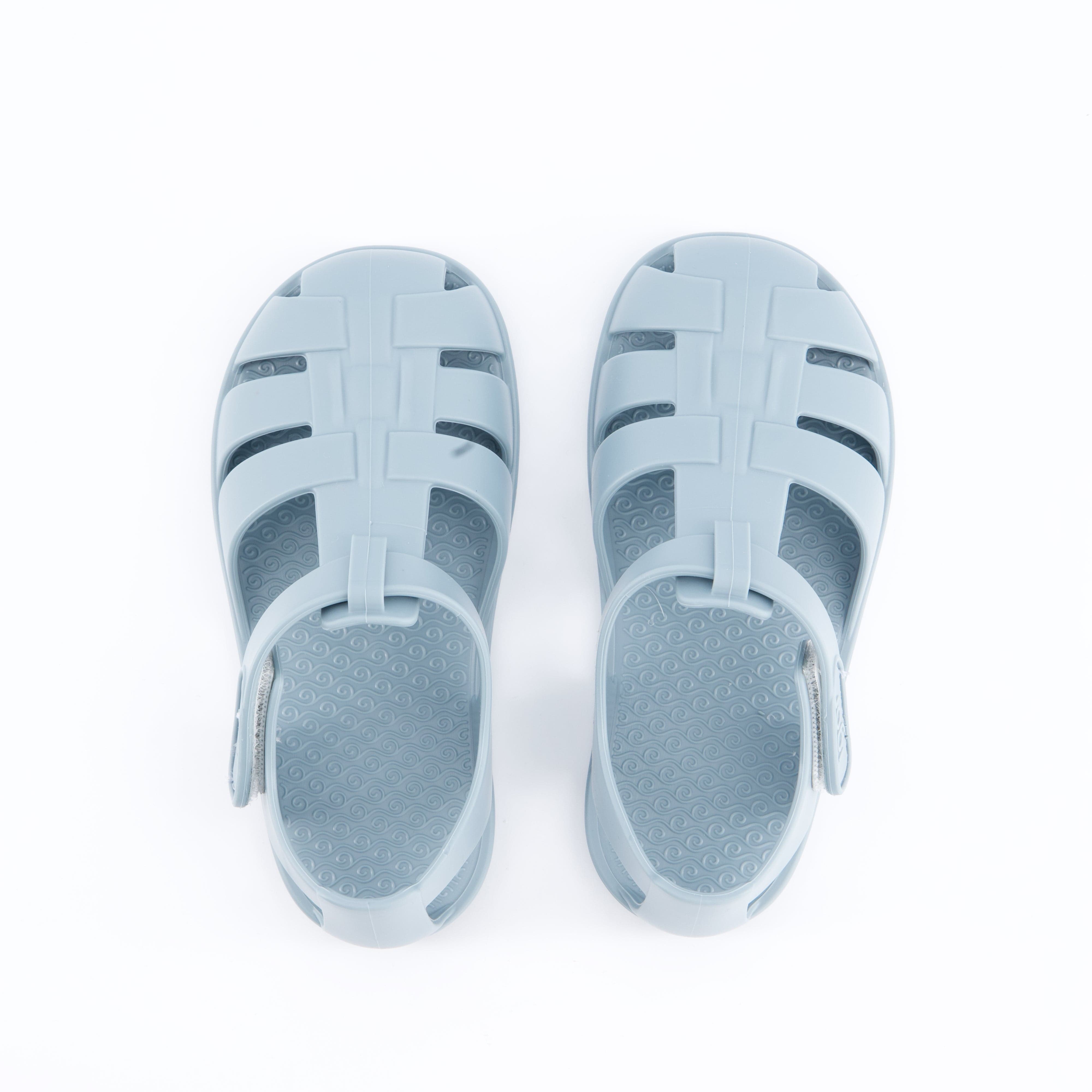 IGOR Mädchenschuhe - Sandale Sandale Nemo