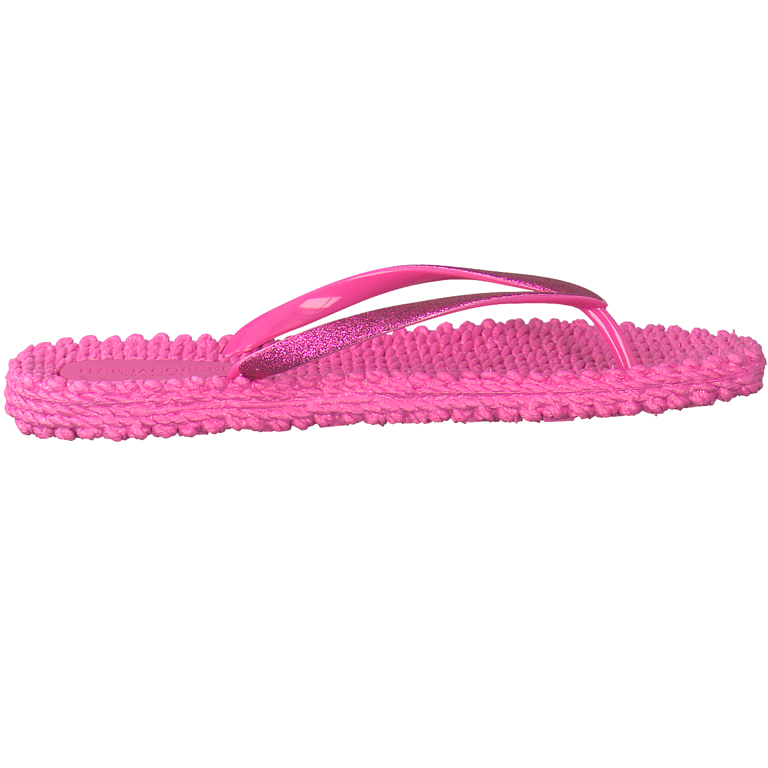 ILSE JACOBSEN D - Pantoffel, P