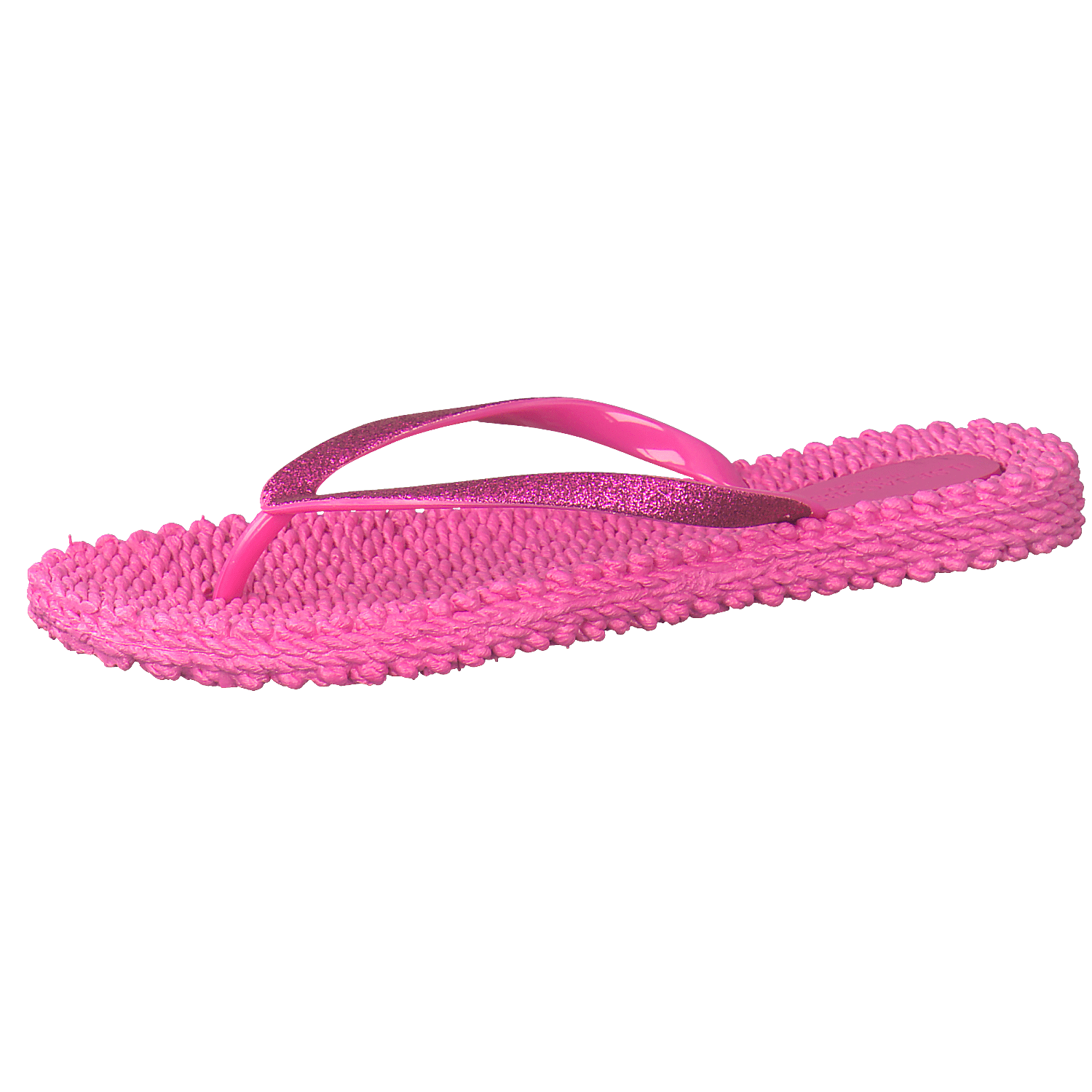 ILSE JACOBSEN D - Pantoffel, P