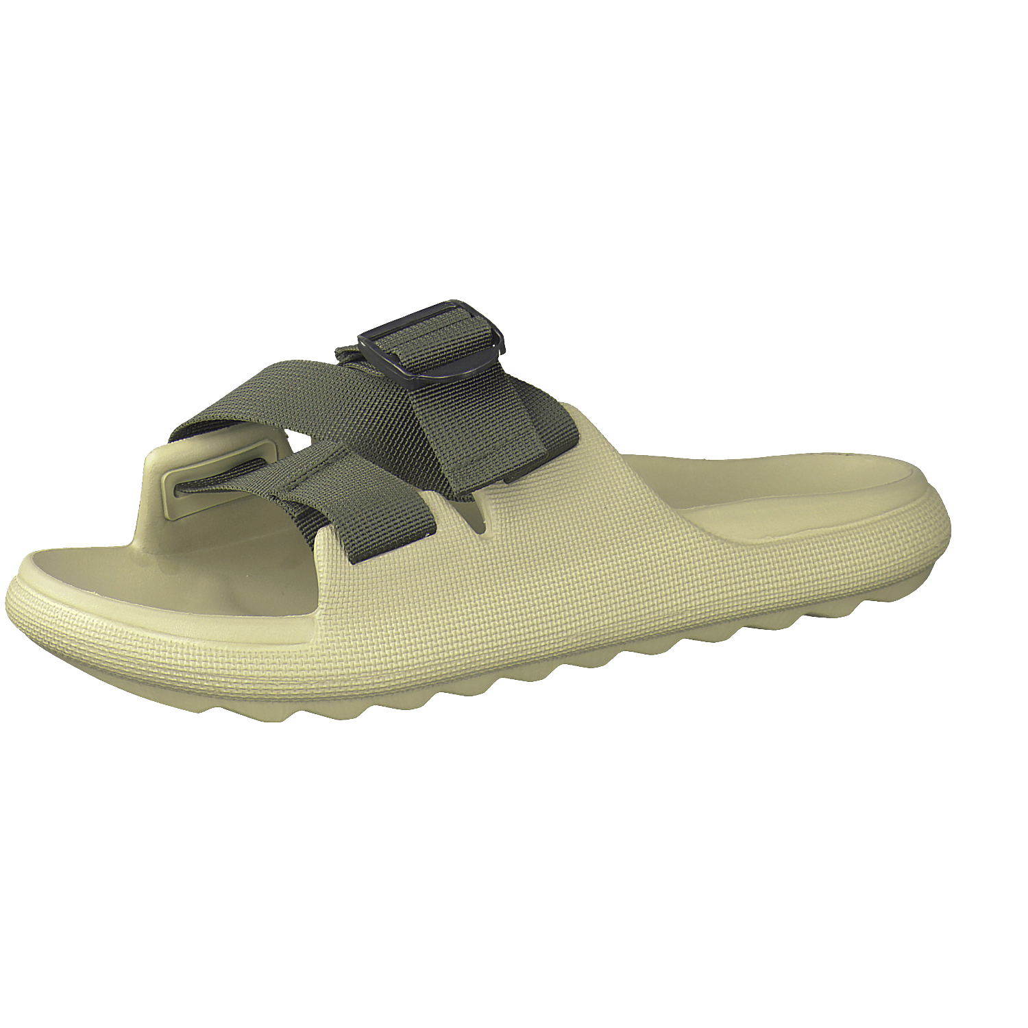 ILSE JACOBSEN D - Pantoffel, P