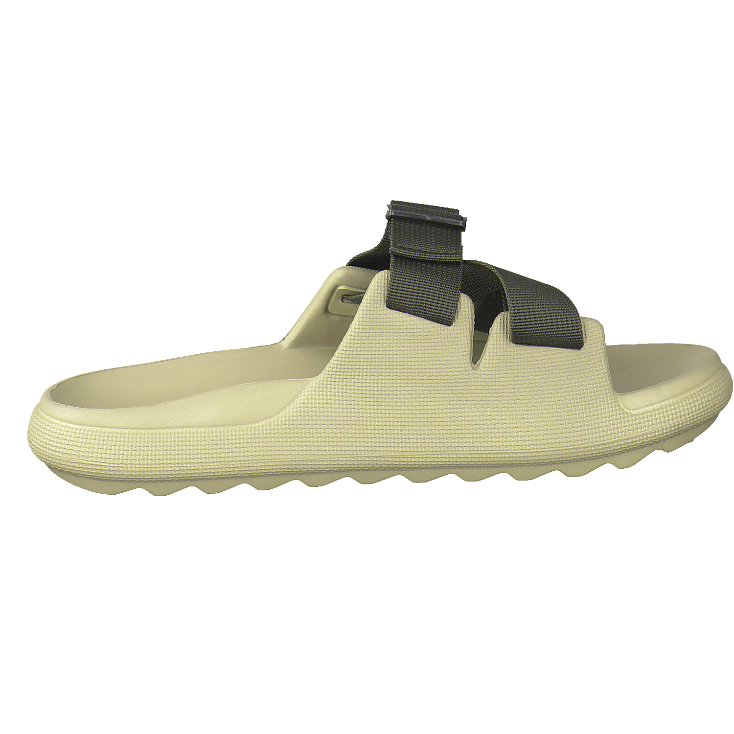 ILSE JACOBSEN D - Pantoffel, P