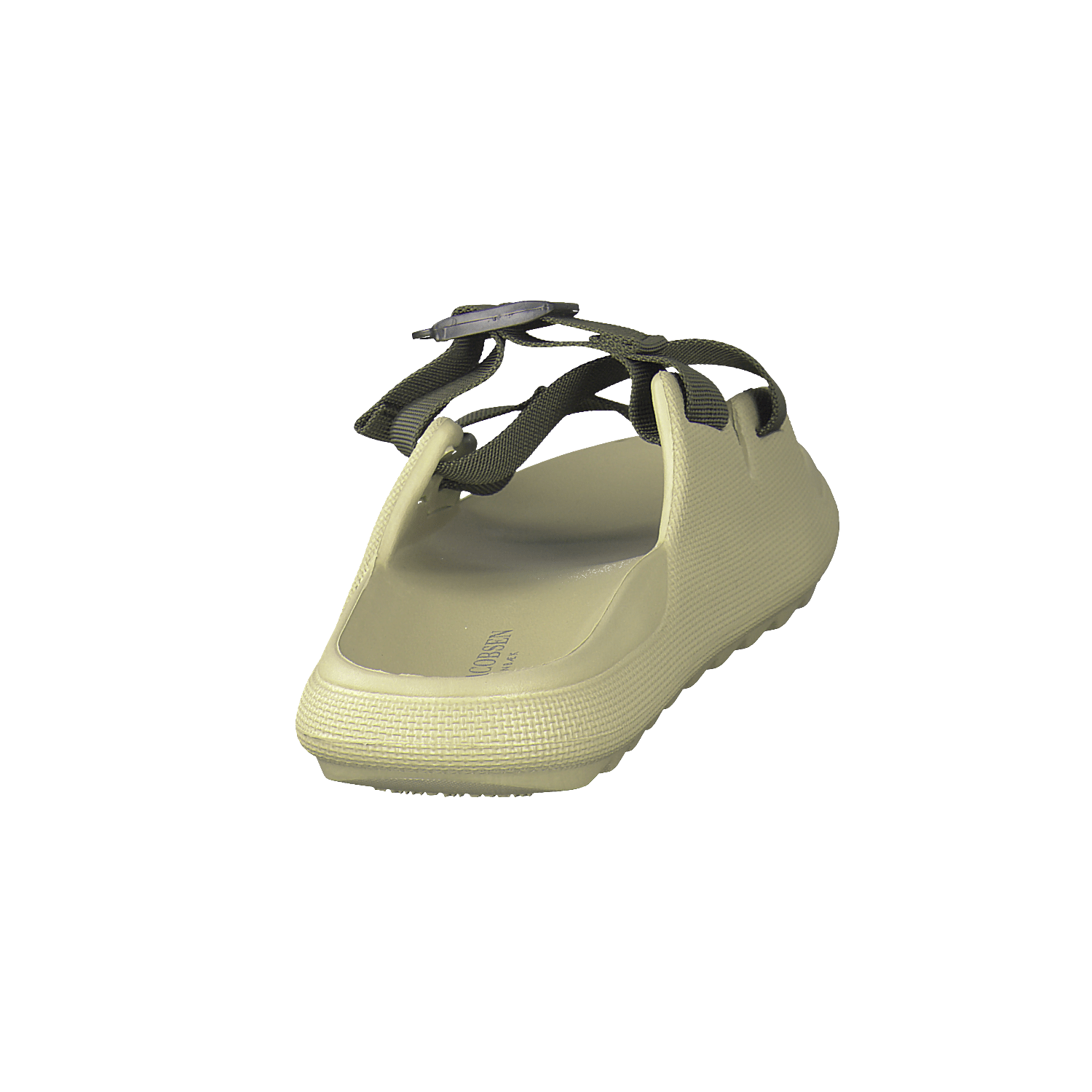 ILSE JACOBSEN D - Pantoffel, P