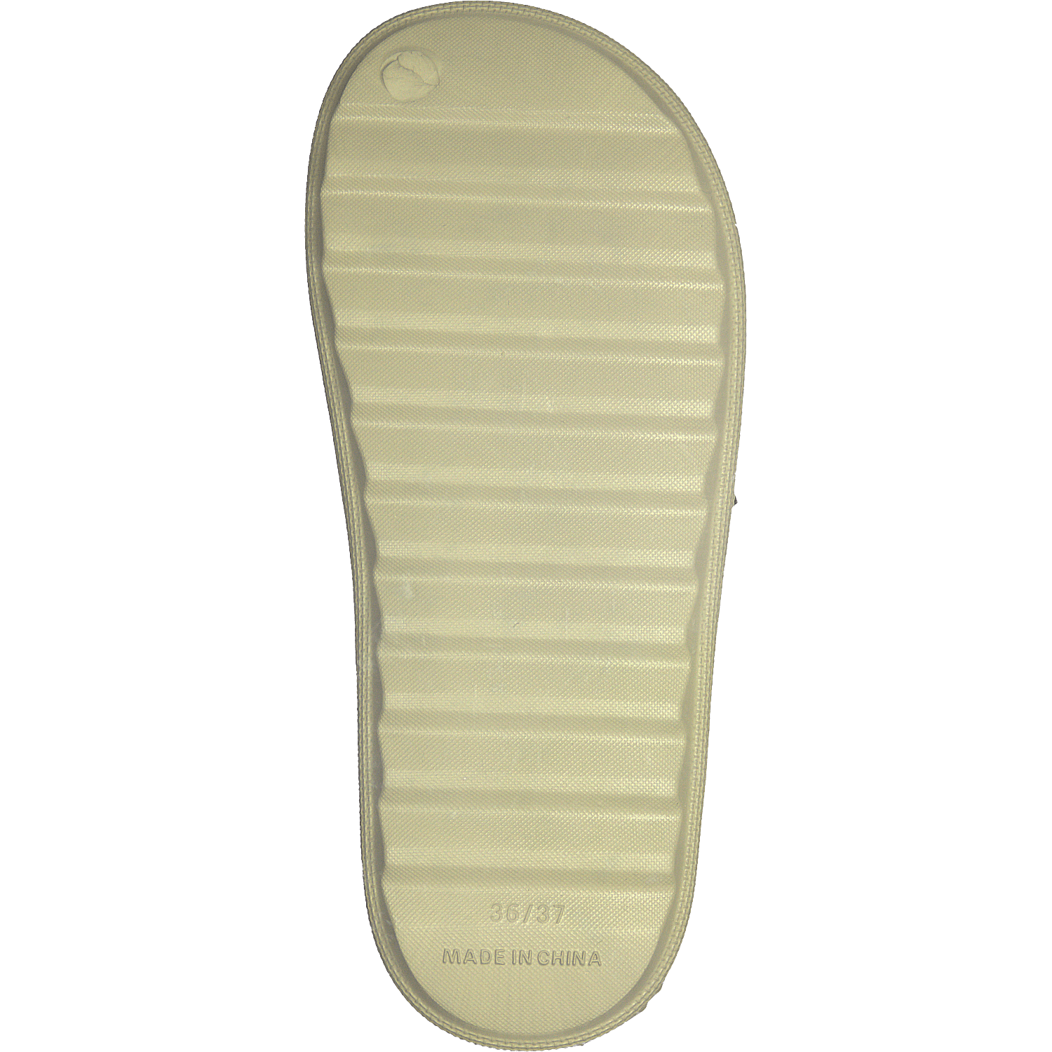 ILSE JACOBSEN D - Pantoffel, P