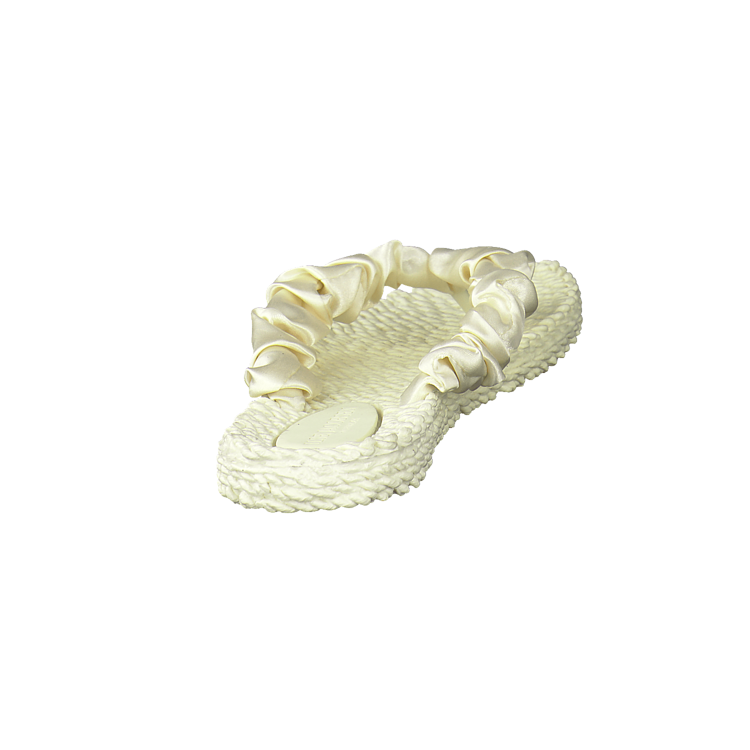 ILSE JACOBSEN D - Pantoffel, P