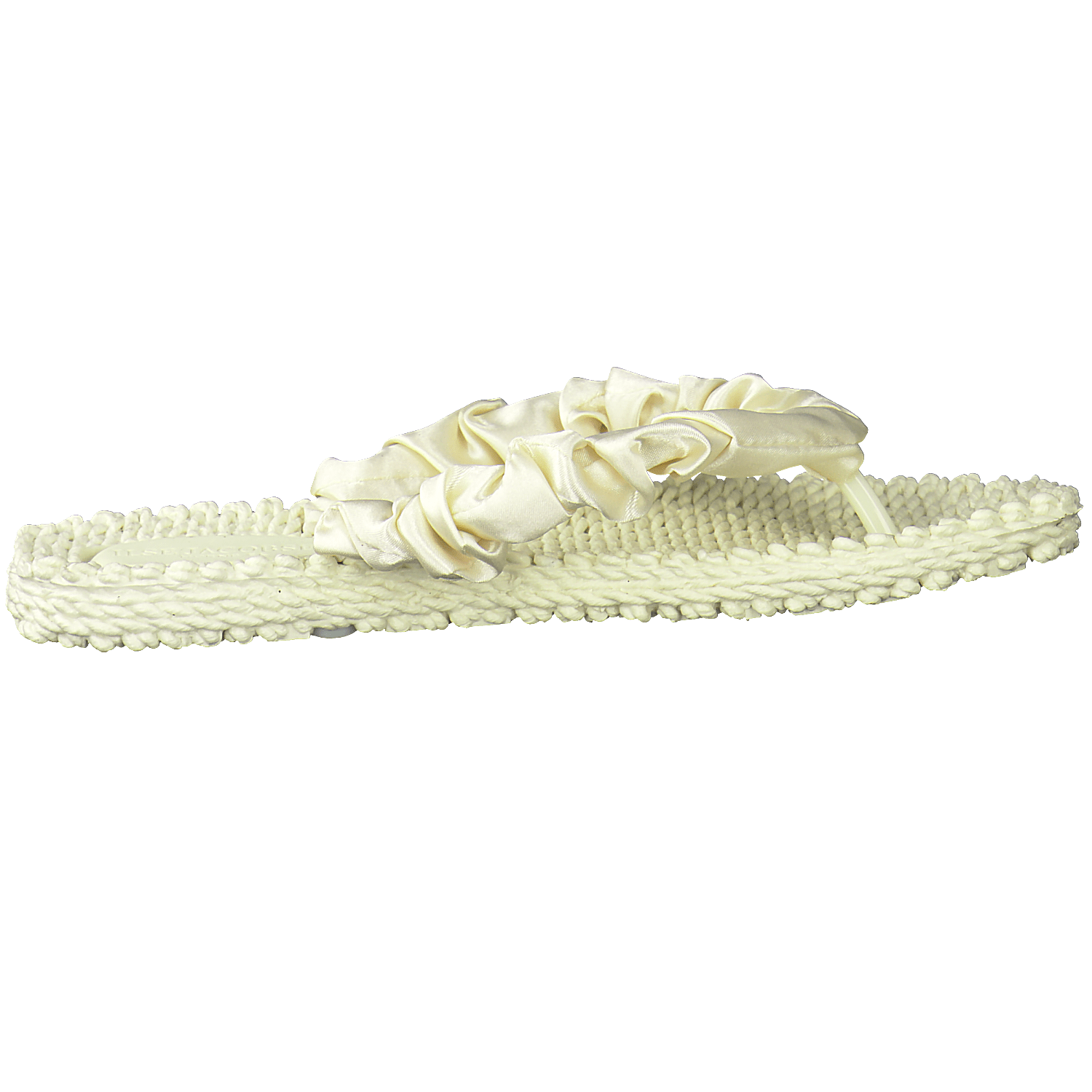 ILSE JACOBSEN D - Pantoffel, P