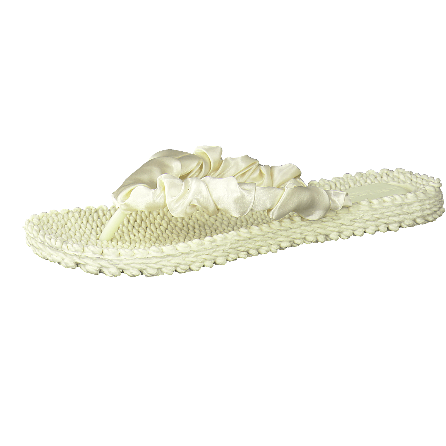 ILSE JACOBSEN D - Pantoffel, P