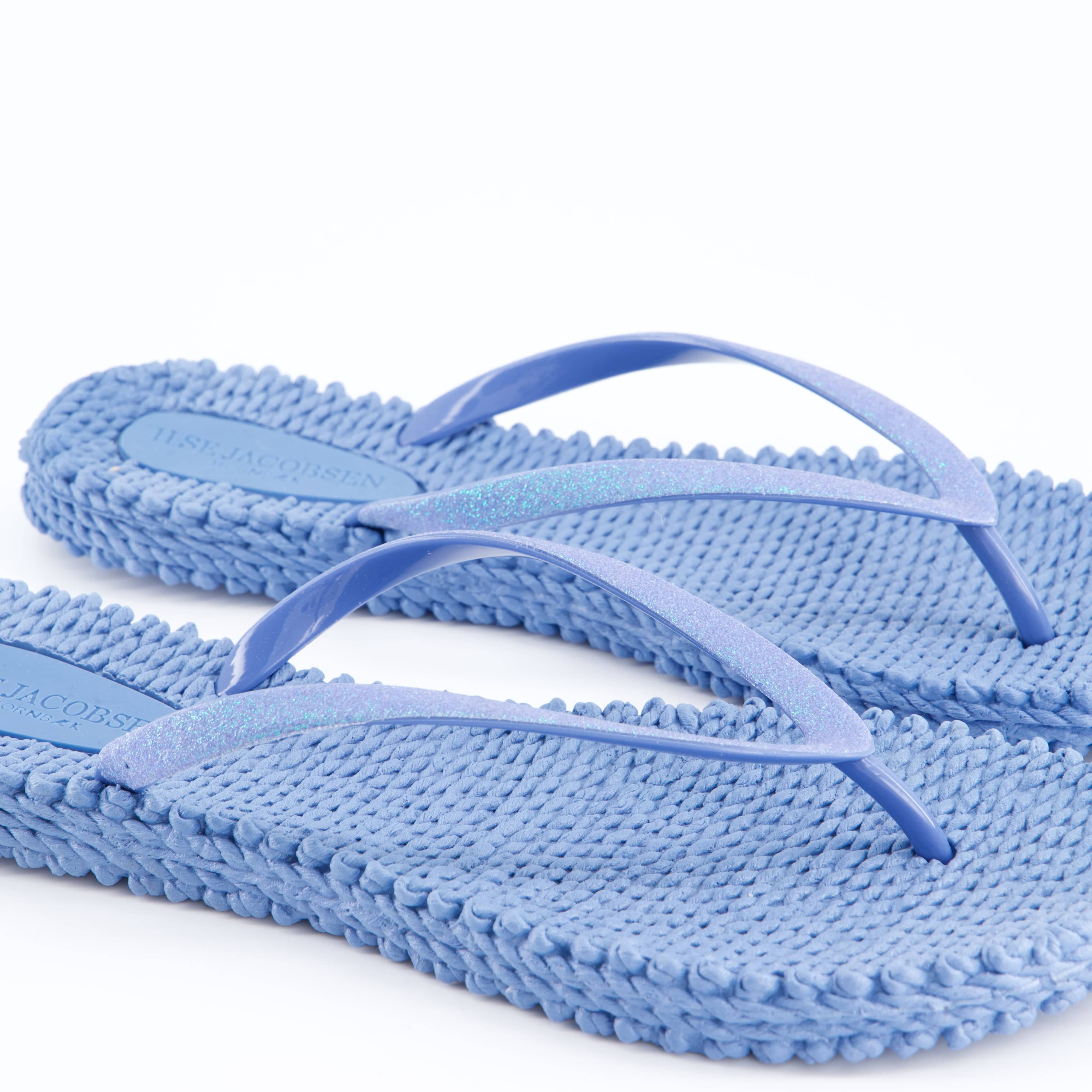 ILSE JACOBSEN Damenschuhe - Pantoffel Pantoffel