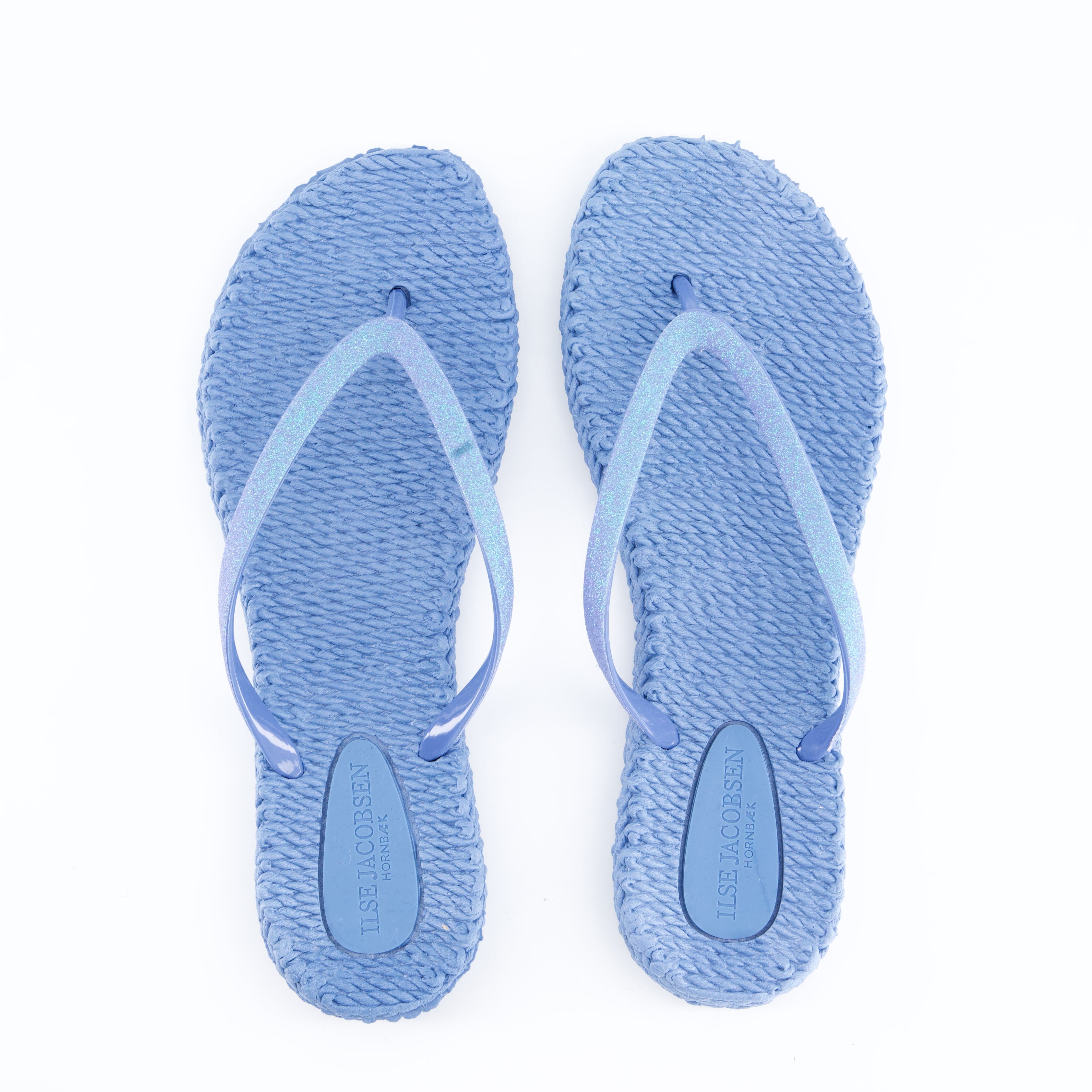 ILSE JACOBSEN Damenschuhe - Pantoffel Pantoffel