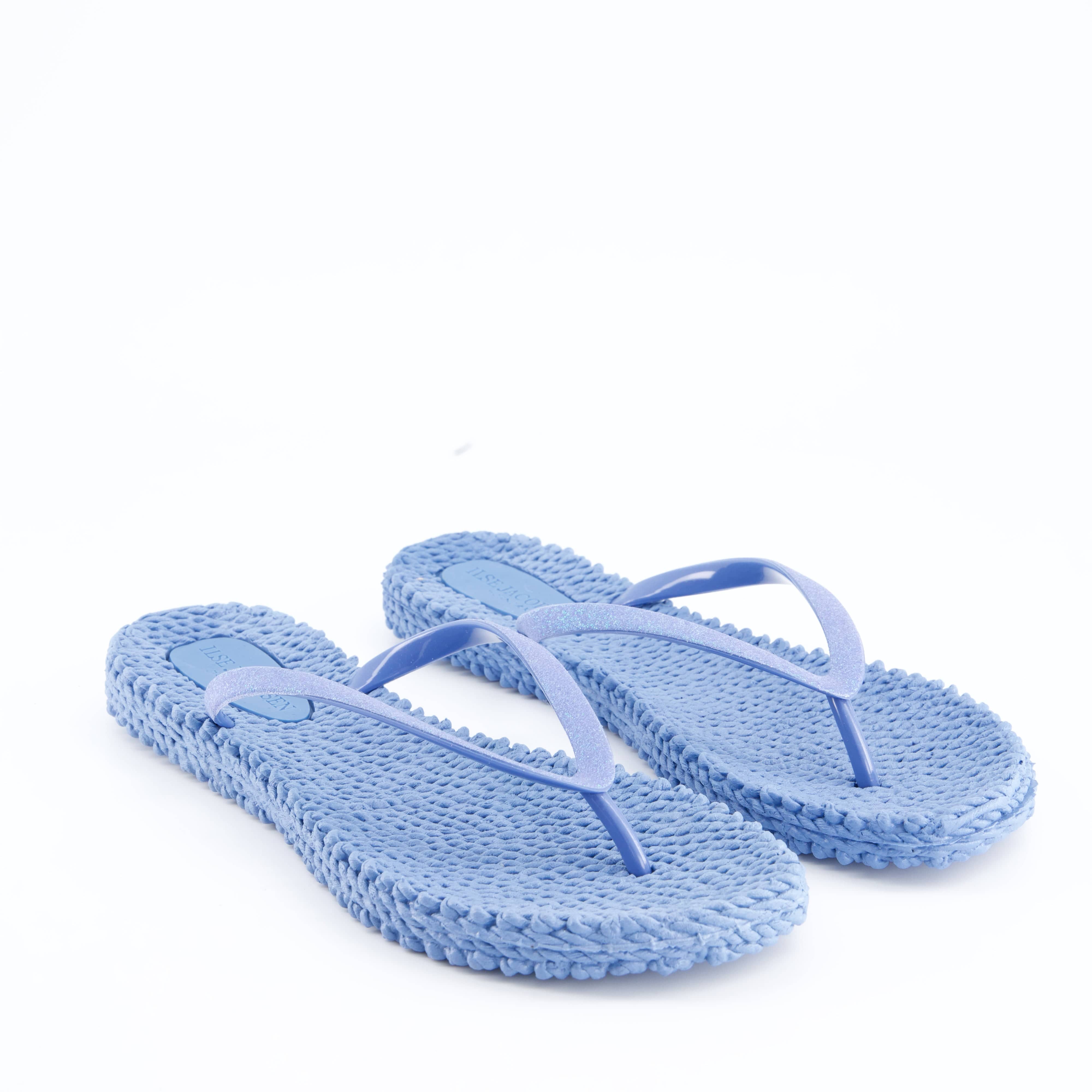 ILSE JACOBSEN Damenschuhe - Pantoffel Pantoffel