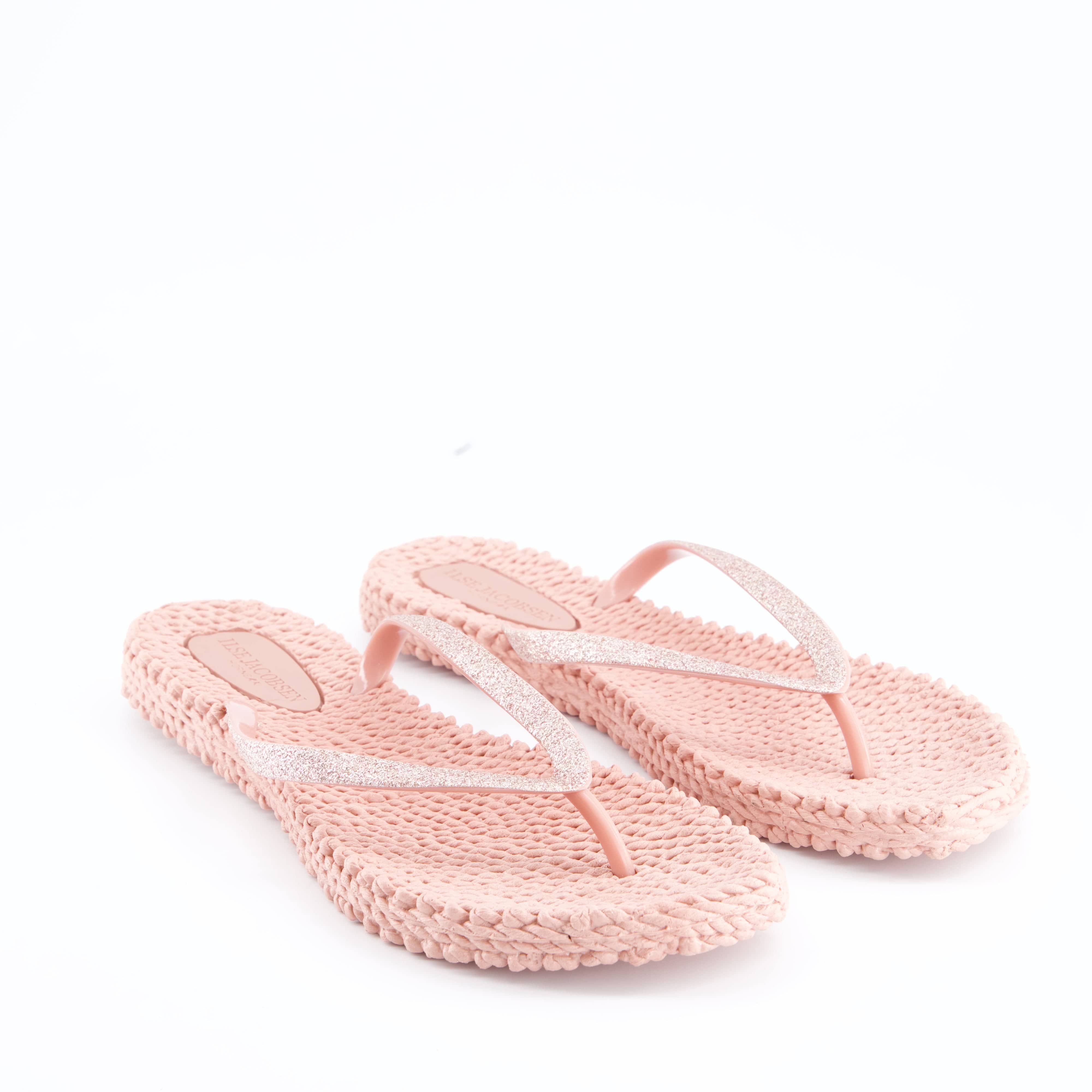ILSE JACOBSEN Damenschuhe - Pantoffel Pantoffel