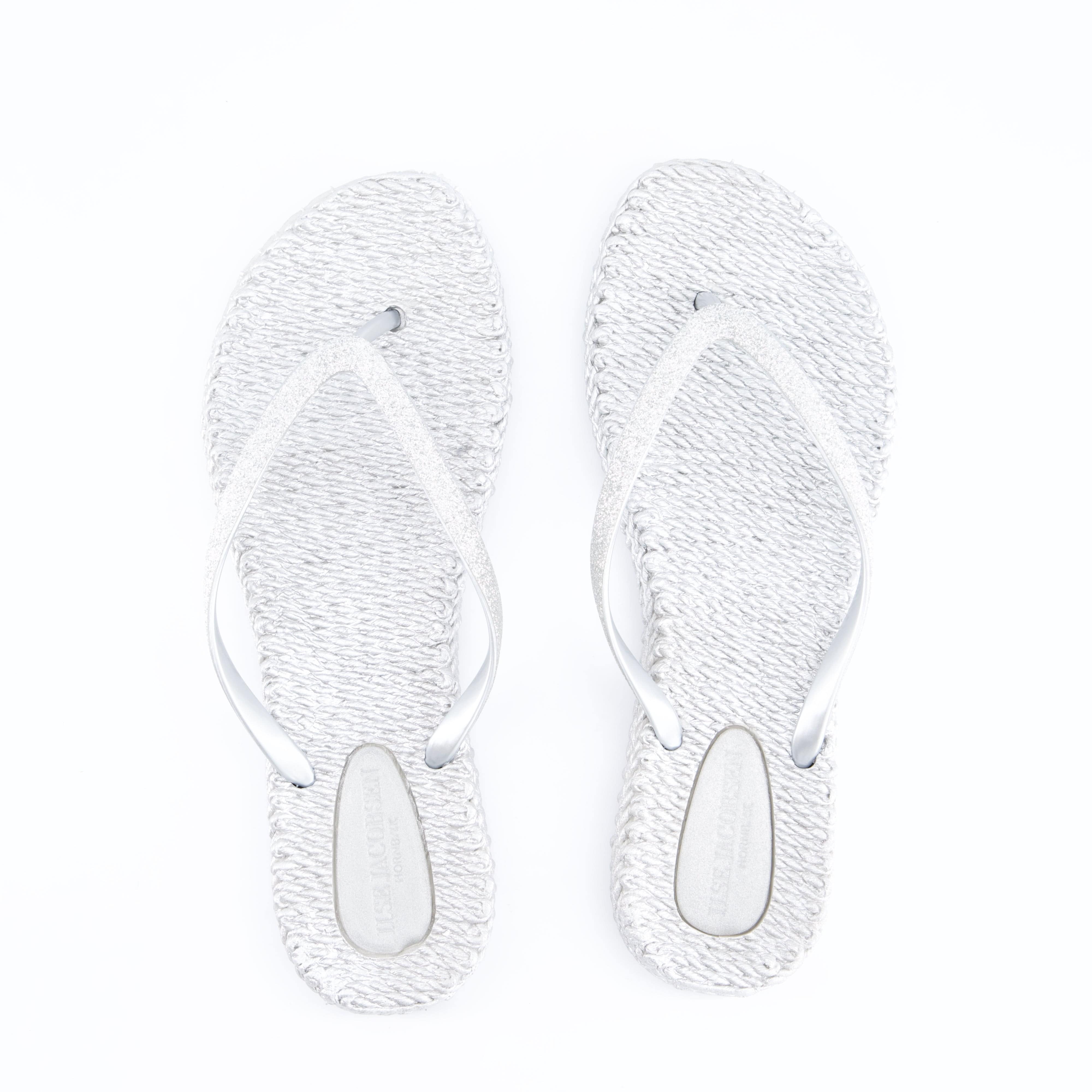 ILSE JACOBSEN Damenschuhe - Pantoffel Pantoffel