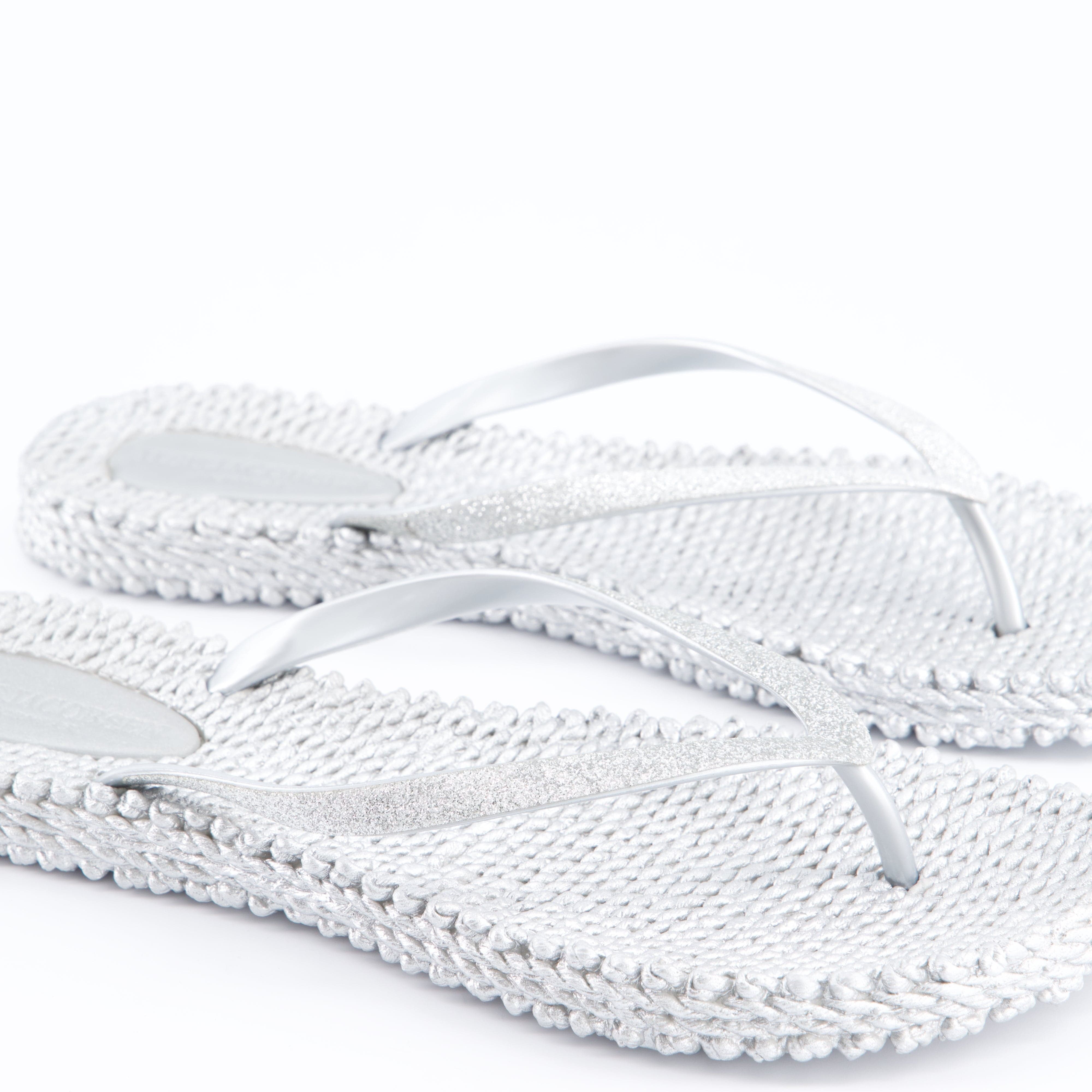 ILSE JACOBSEN Damenschuhe - Pantoffel Pantoffel
