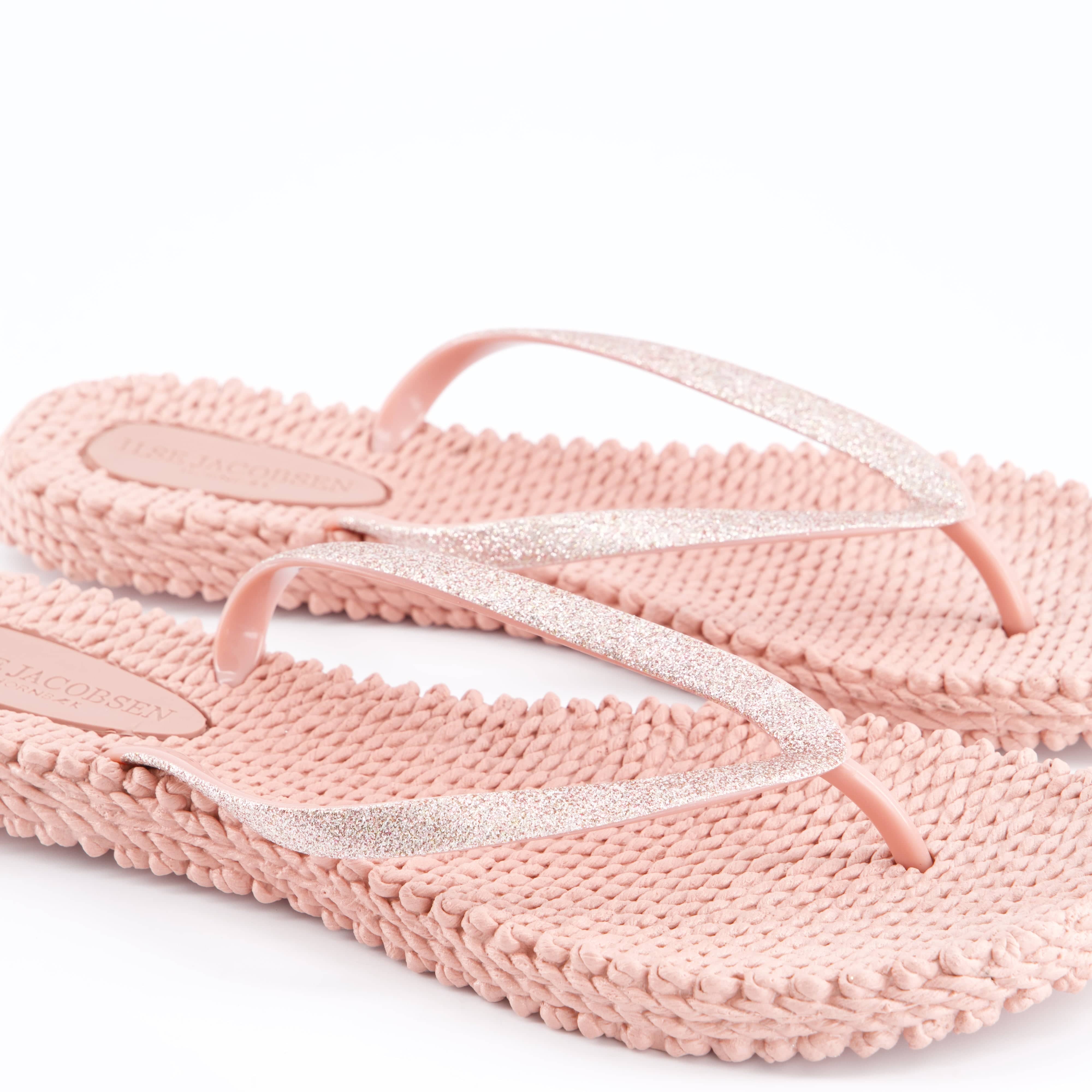 ILSE JACOBSEN Damenschuhe - Pantoffel Pantoffel