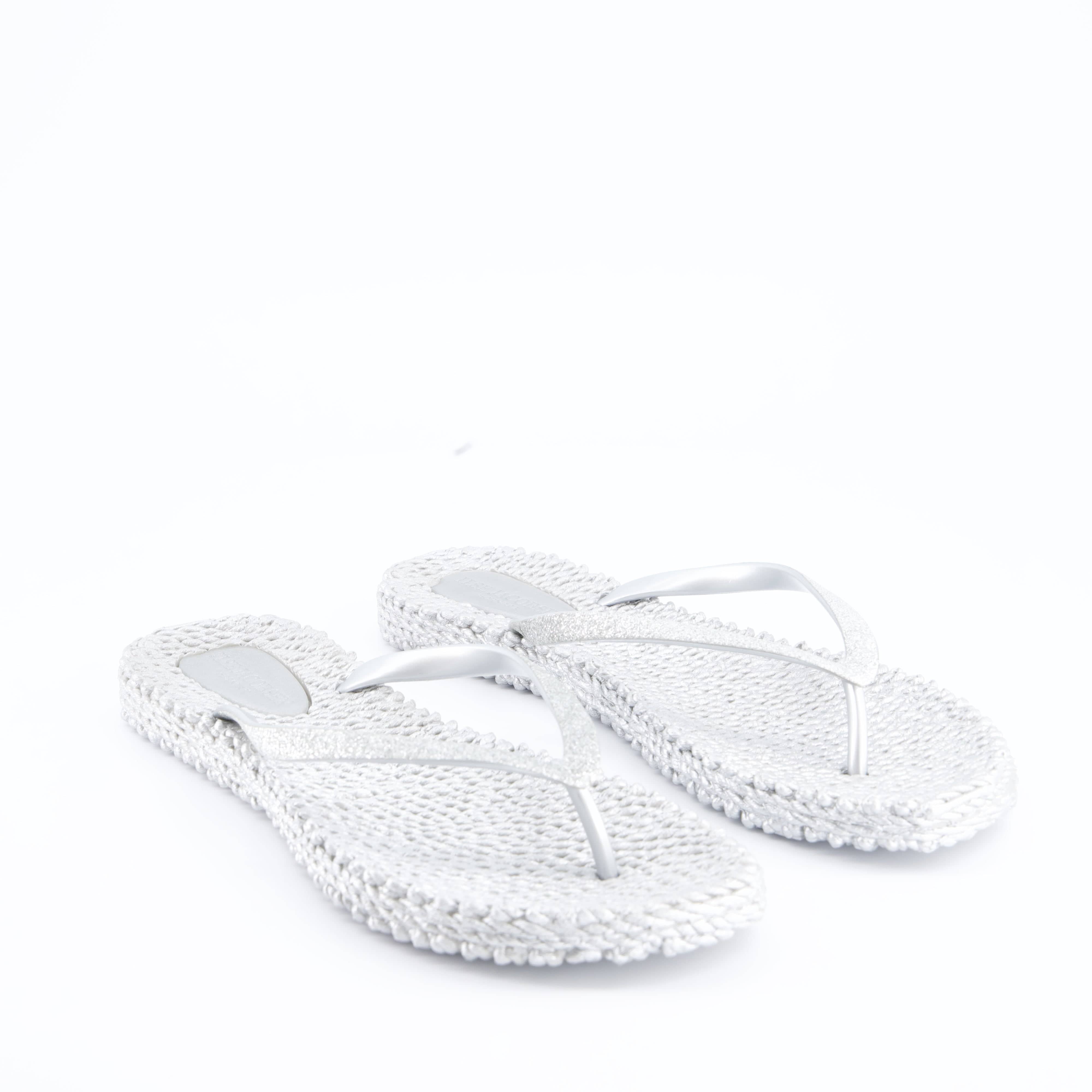 ILSE JACOBSEN Damenschuhe - Pantoffel Pantoffel