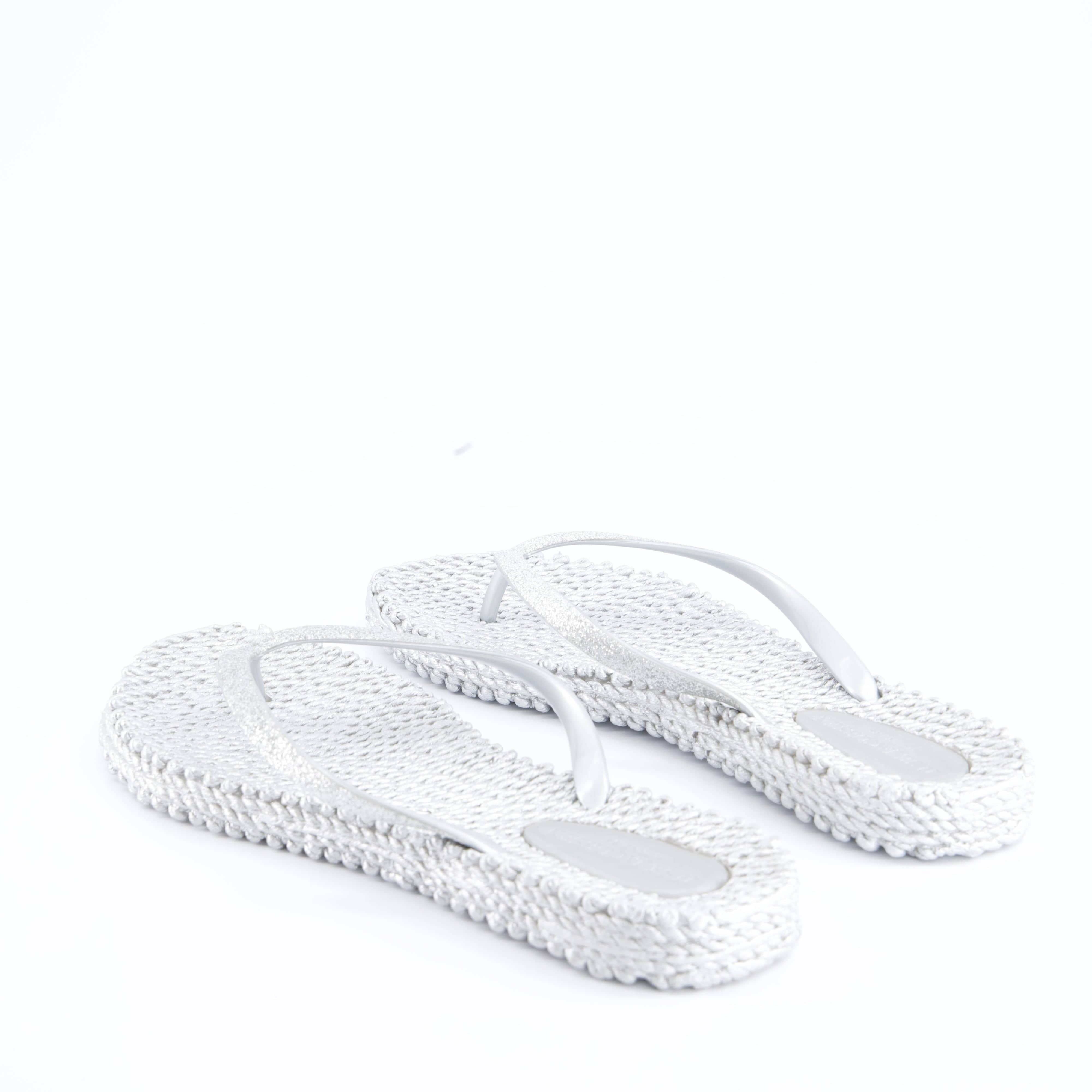ILSE JACOBSEN Damenschuhe - Pantoffel Pantoffel