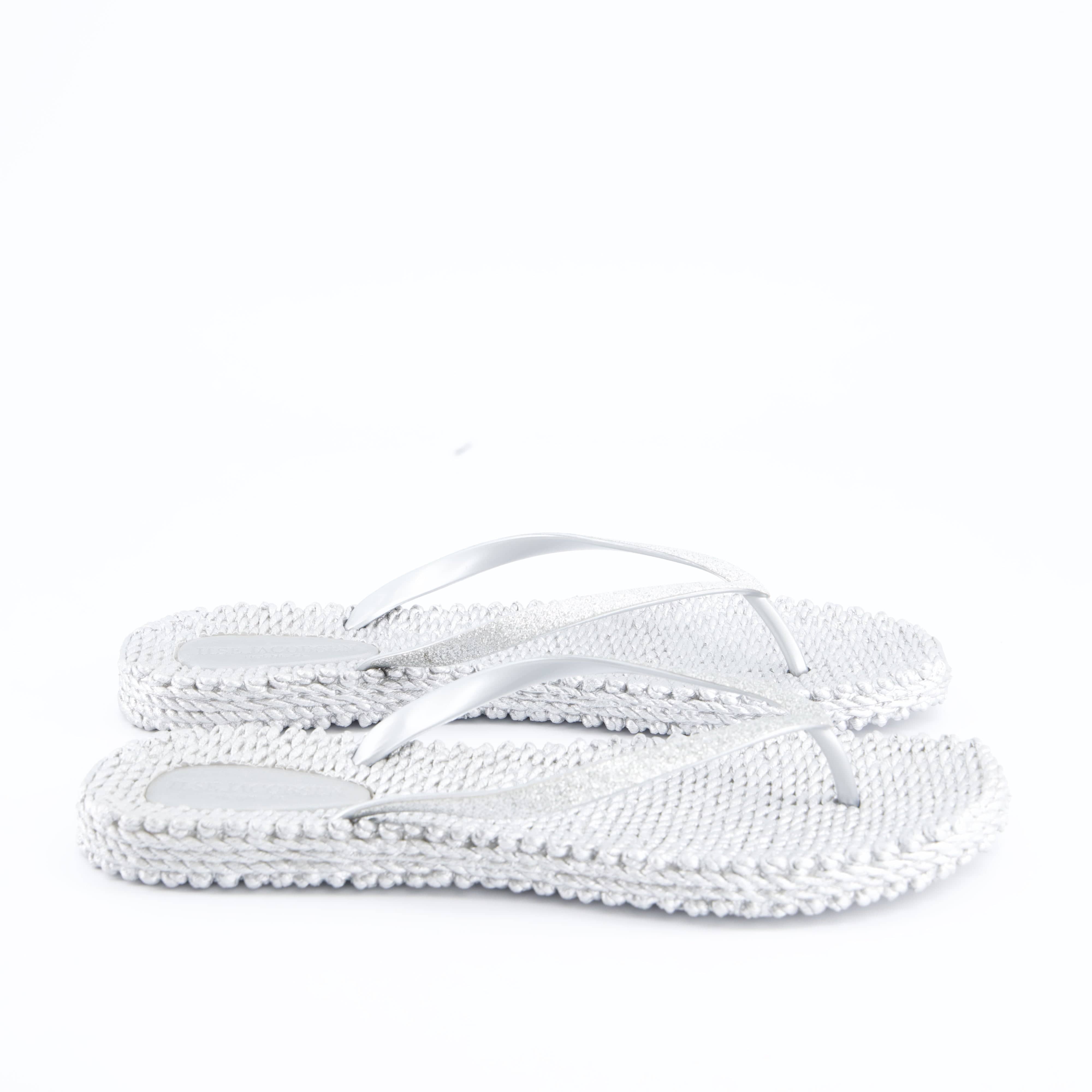 ILSE JACOBSEN Damenschuhe - Pantoffel Pantoffel