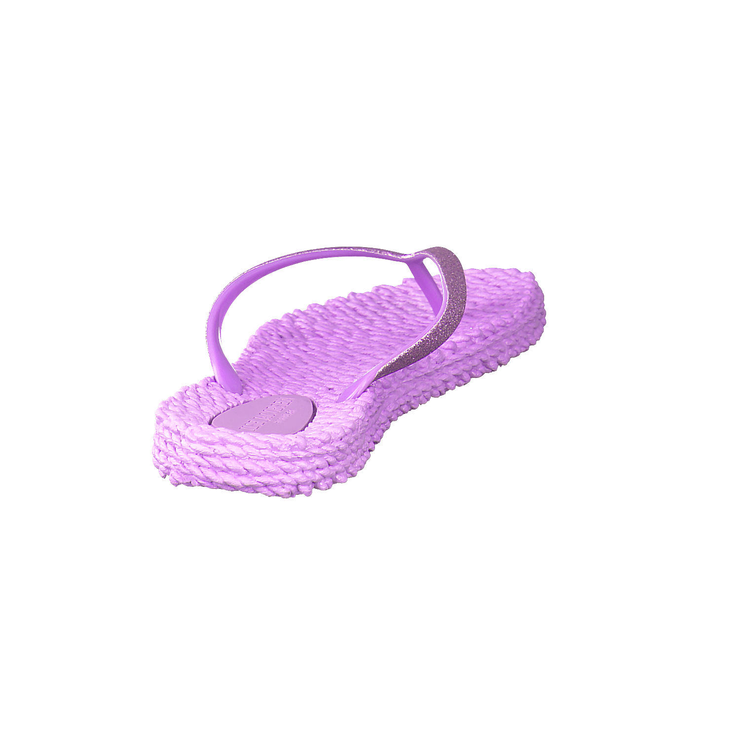 ILSE JACOBSEN Damenschuhe - Pantoffel, Pantoffel