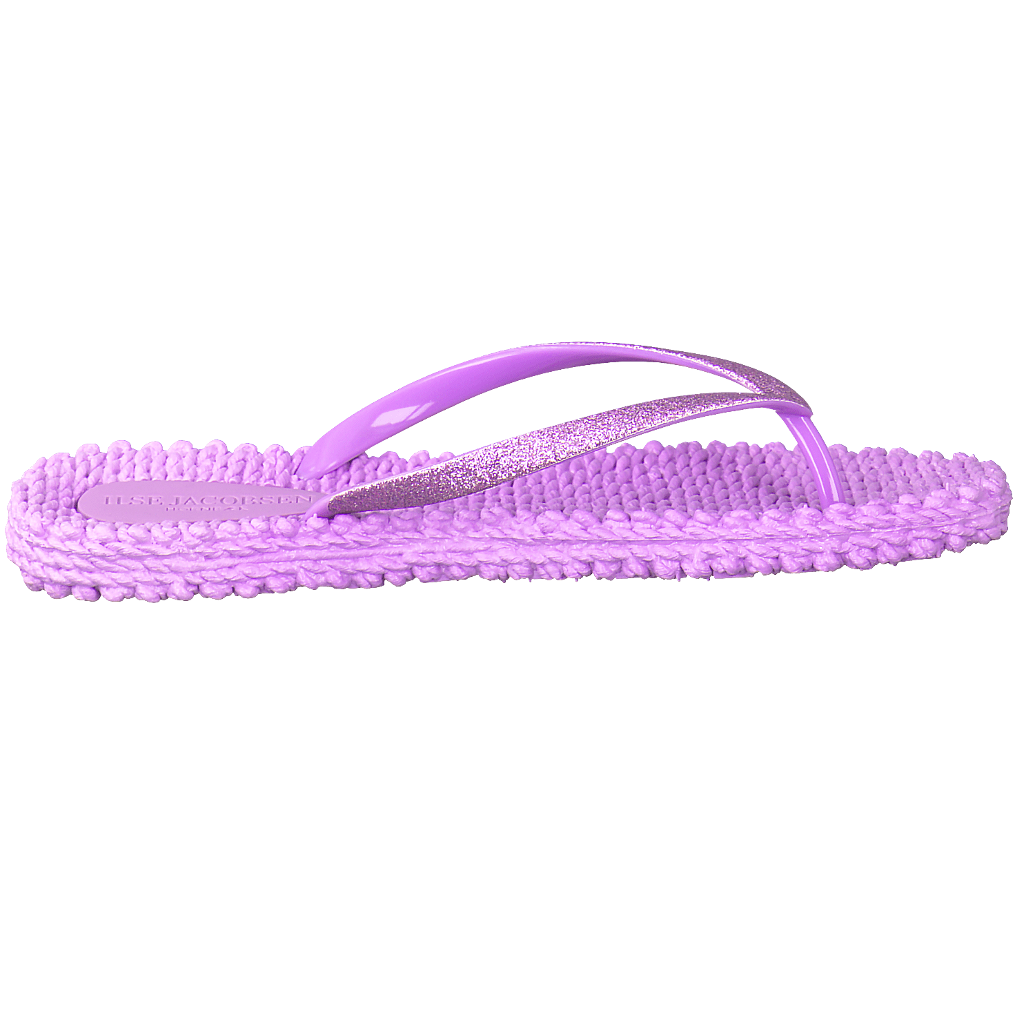 ILSE JACOBSEN Damenschuhe - Pantoffel, Pantoffel