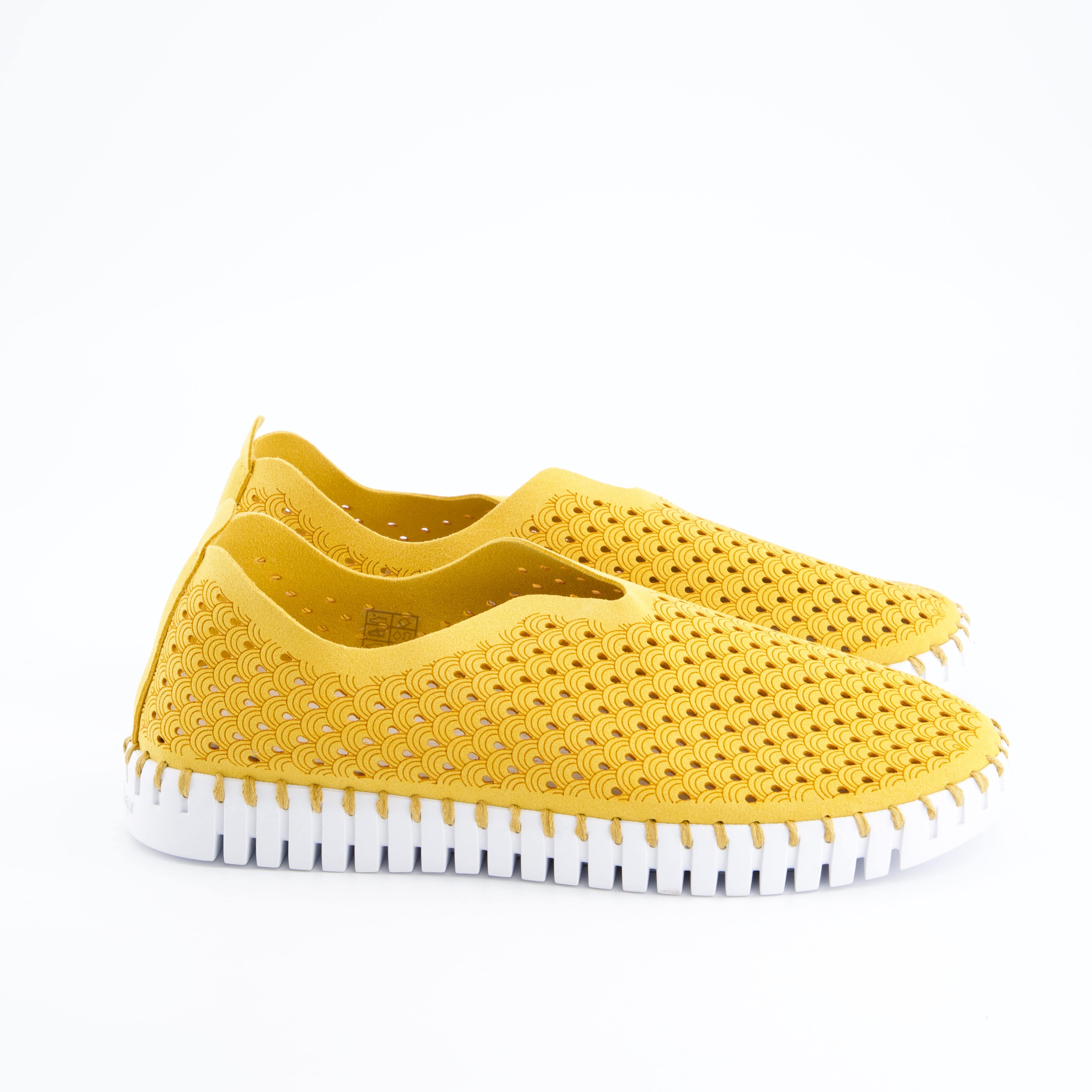 ILSE JACOBSEN Damenschuhe - Slipper/Mokassins Slipper/Mokassins
