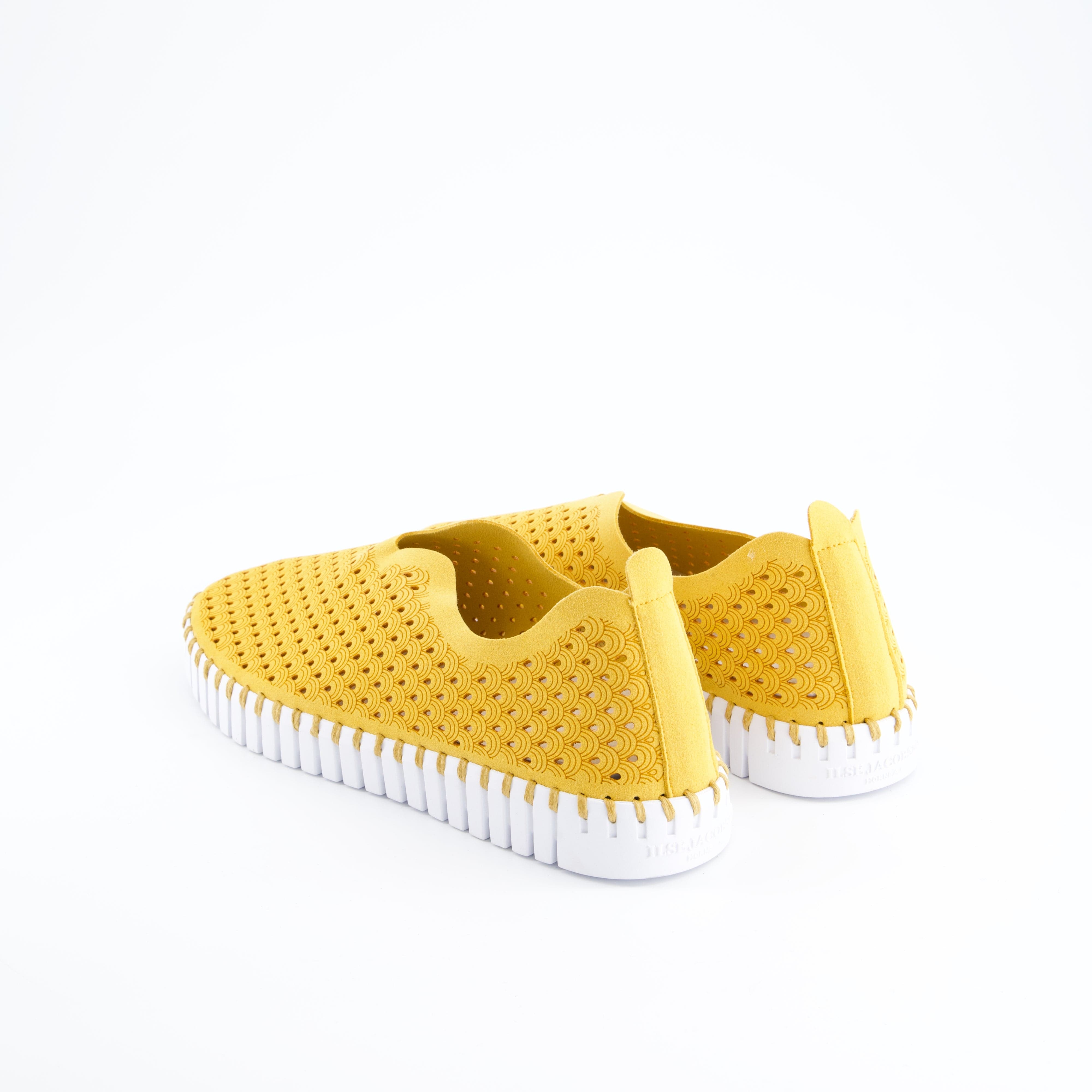 ILSE JACOBSEN Damenschuhe - Slipper/Mokassins Slipper/Mokassins