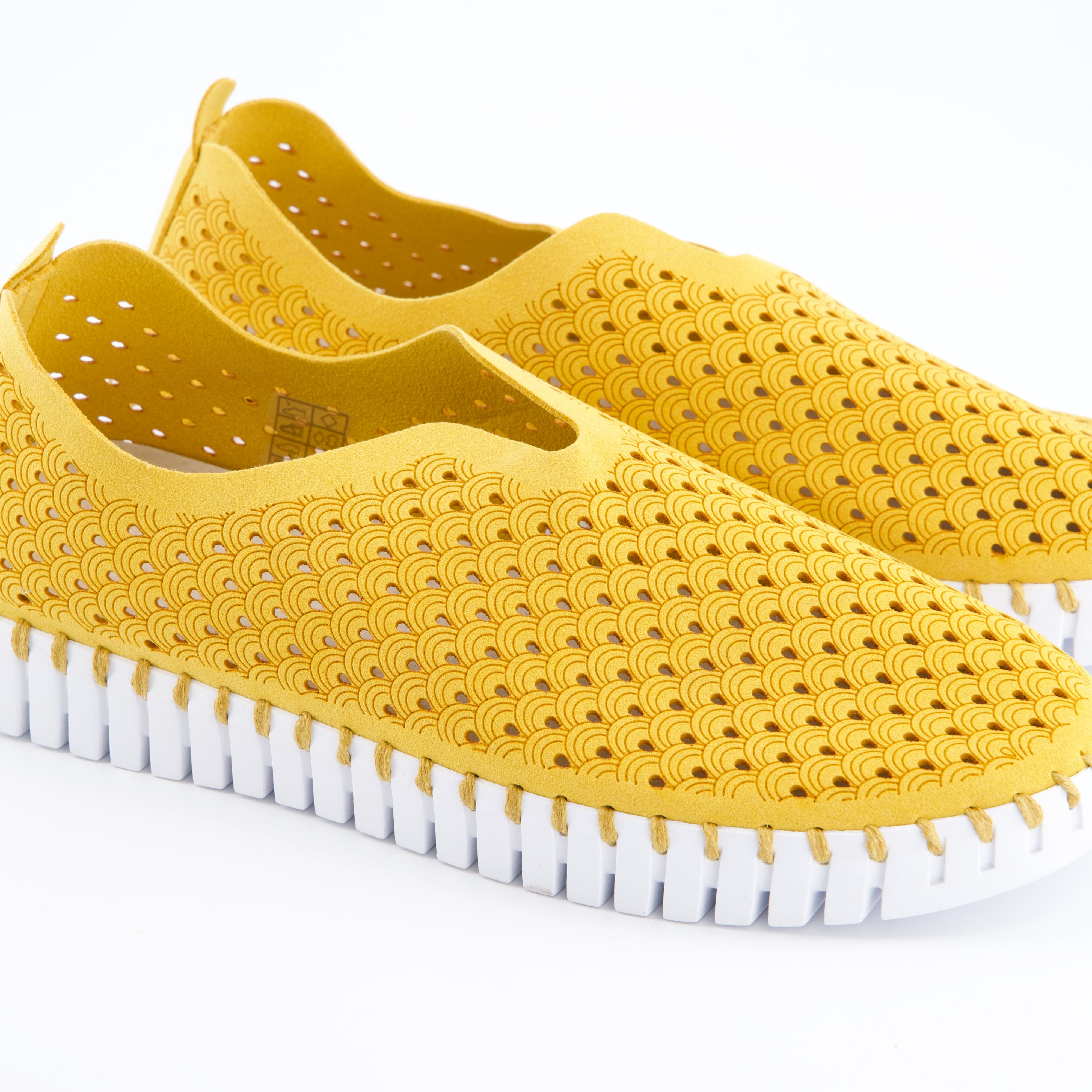 ILSE JACOBSEN Damenschuhe - Slipper/Mokassins Slipper/Mokassins
