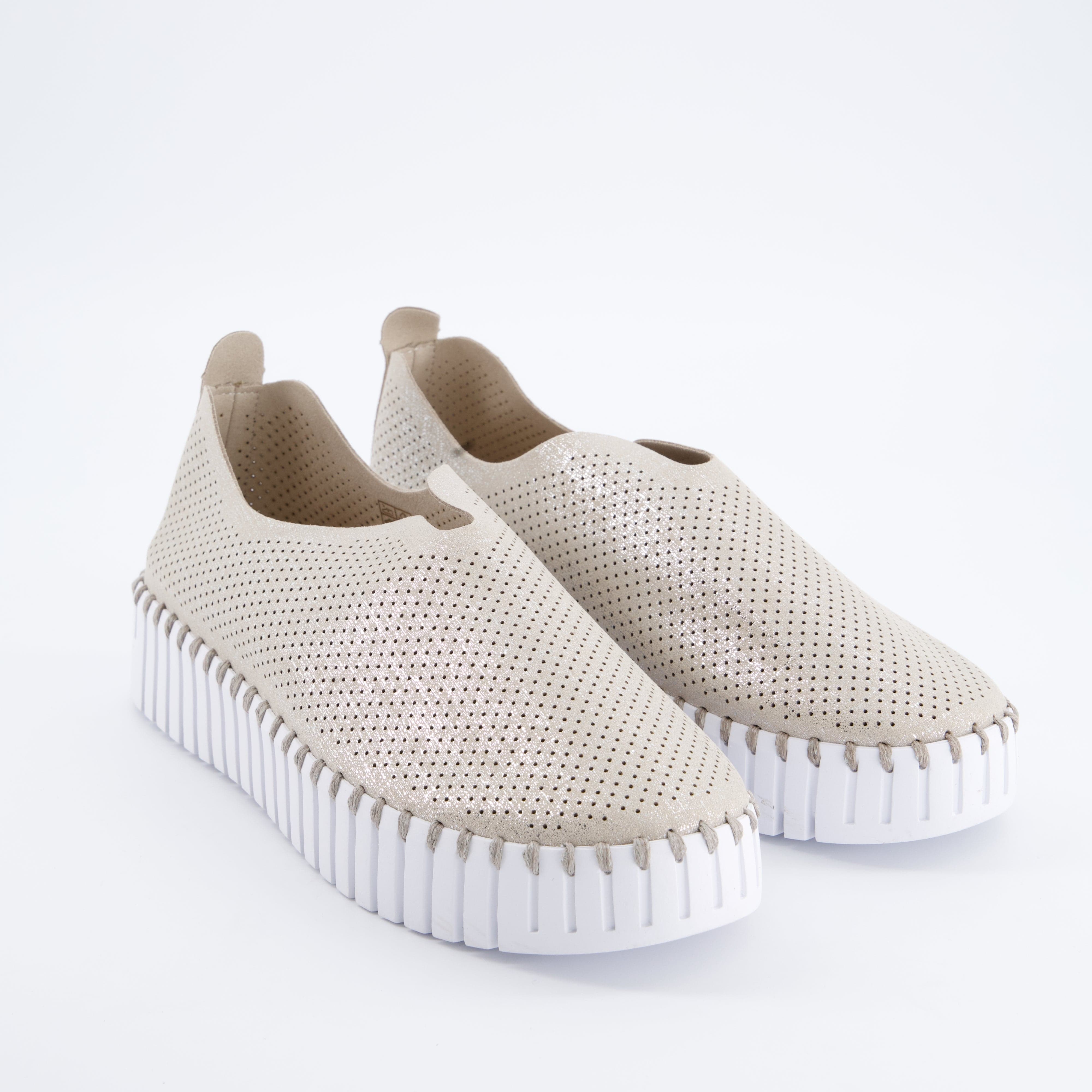ILSE JACOBSEN Damenschuhe - Slipper/Mokassins Slipper/Mokassins