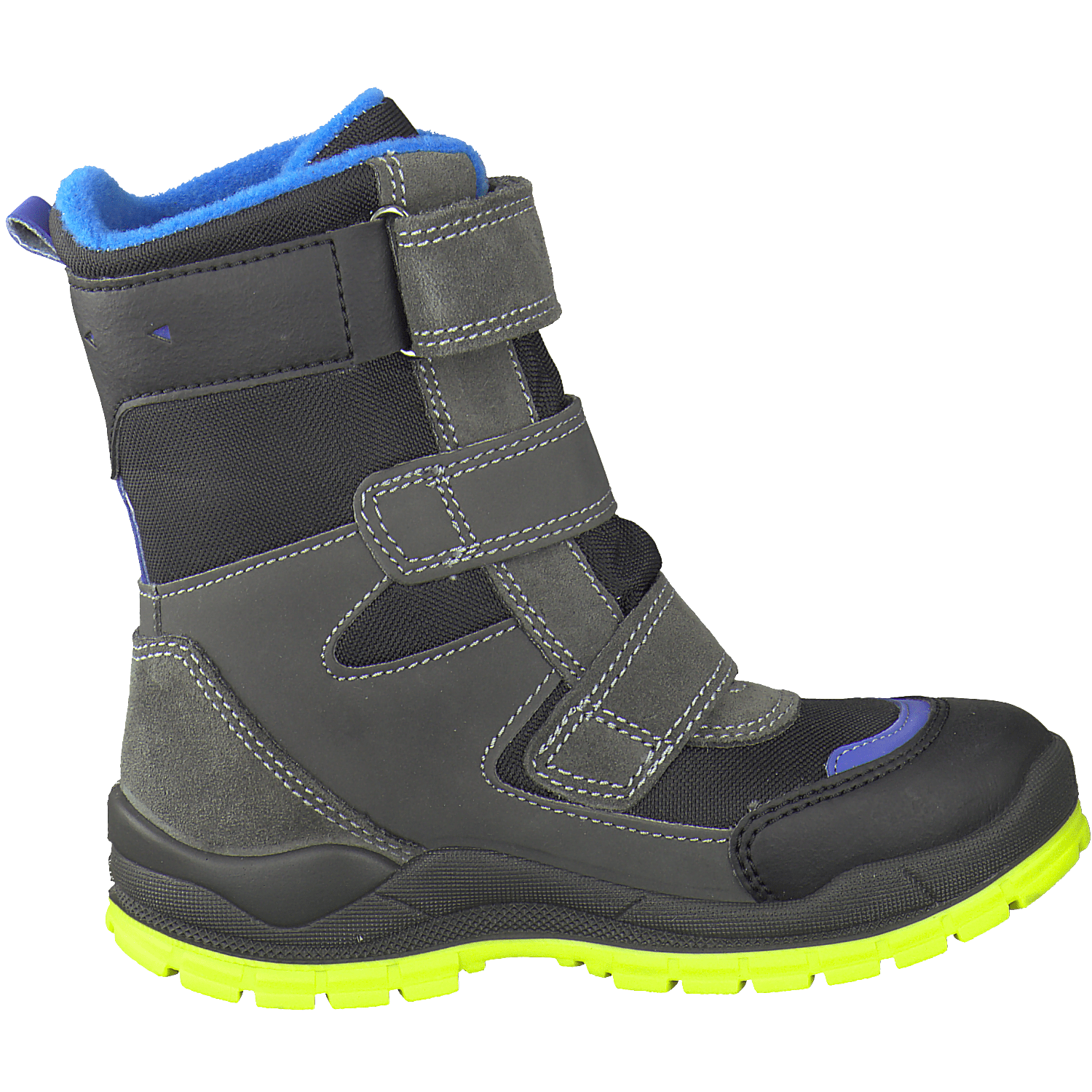 Imac spa B - Winterstiefel, W