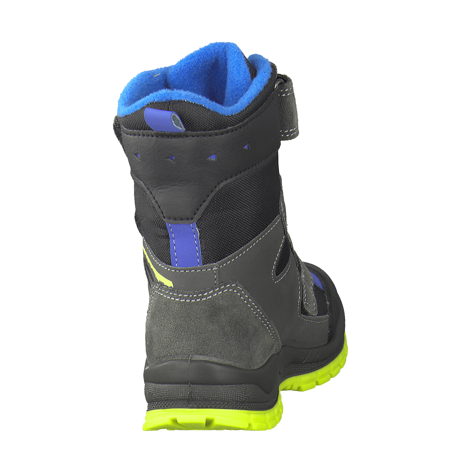 Imac spa B - Winterstiefel, W