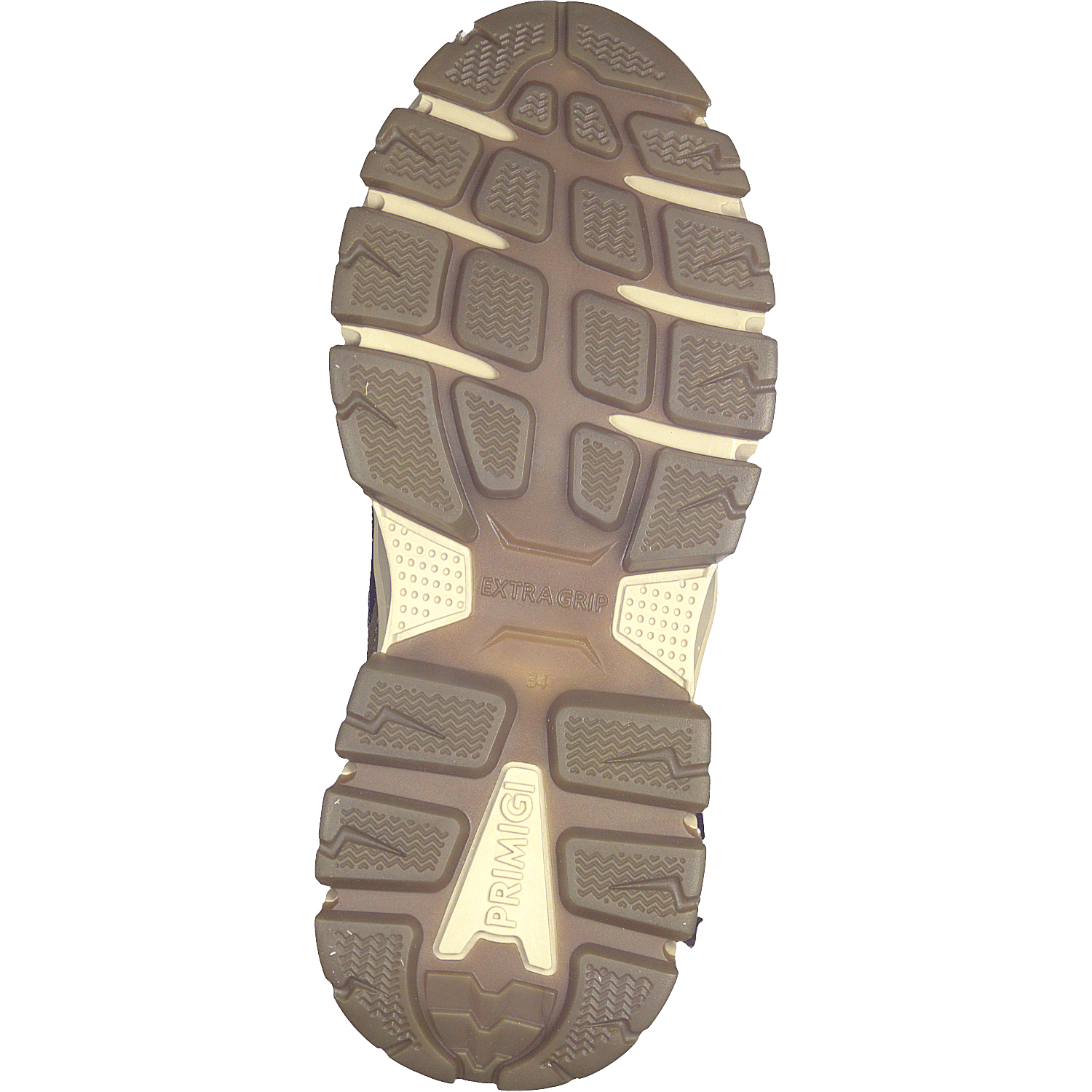 Imac spa B - Winterstiefel, W