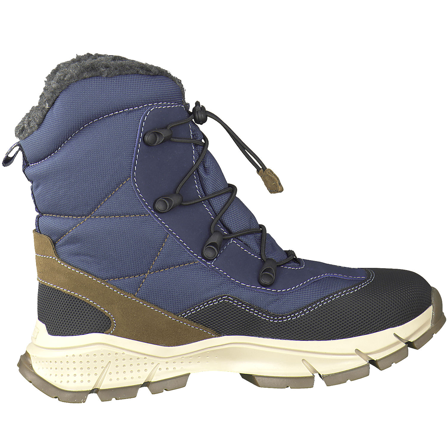 Imac spa B - Winterstiefel, W