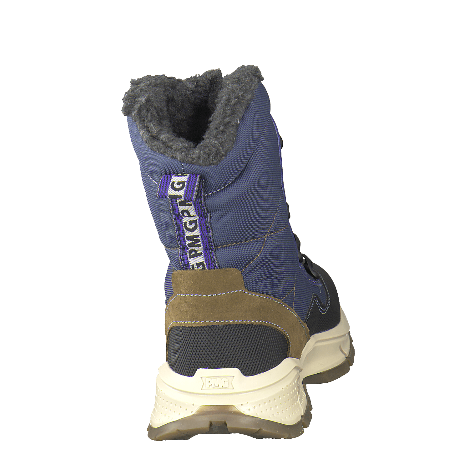 Imac spa B - Winterstiefel, W