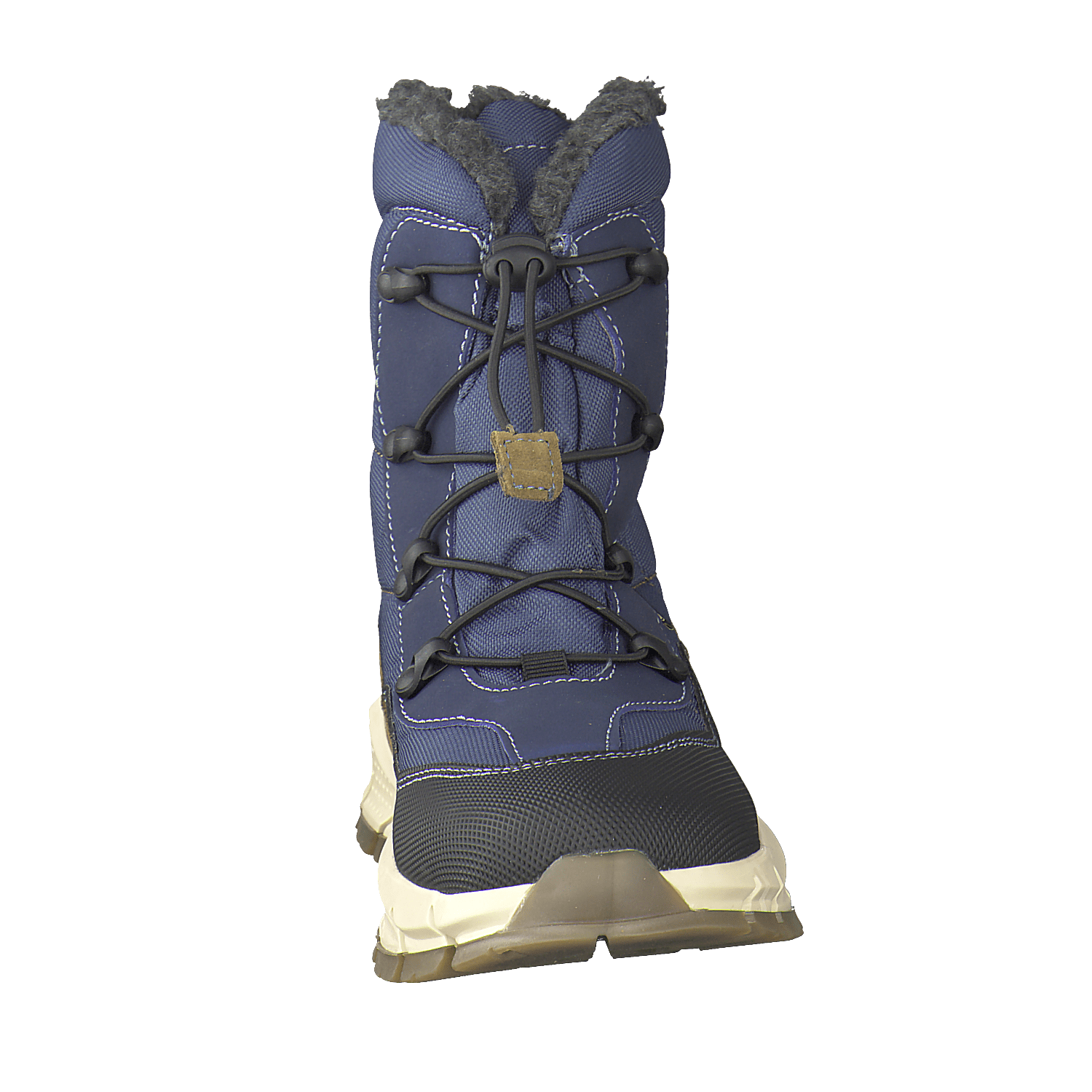 Imac spa B - Winterstiefel, W