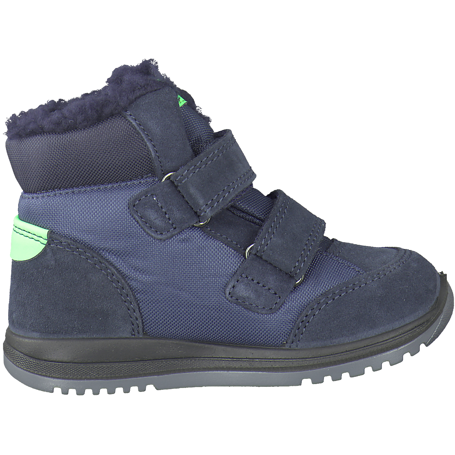 Imac spa B - Winterstiefel, W