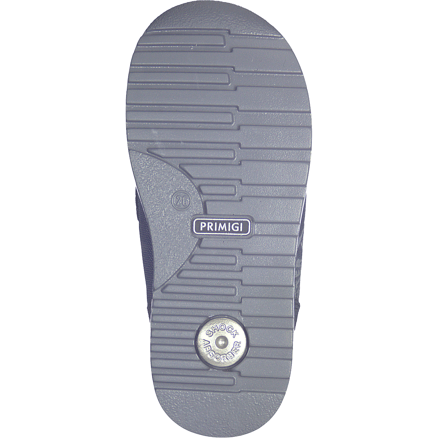 Imac spa B - Winterstiefel, W