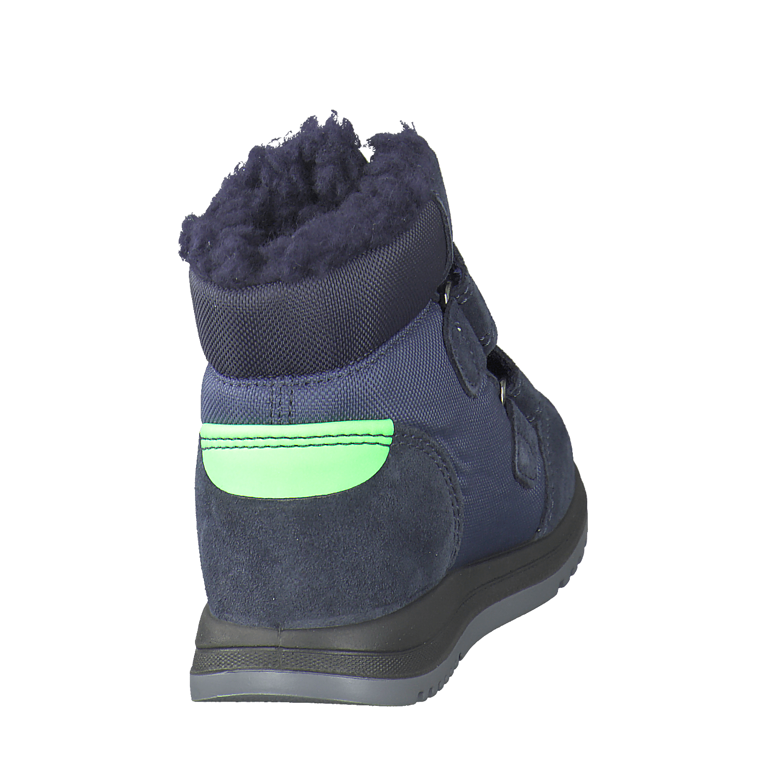 Imac spa B - Winterstiefel, W