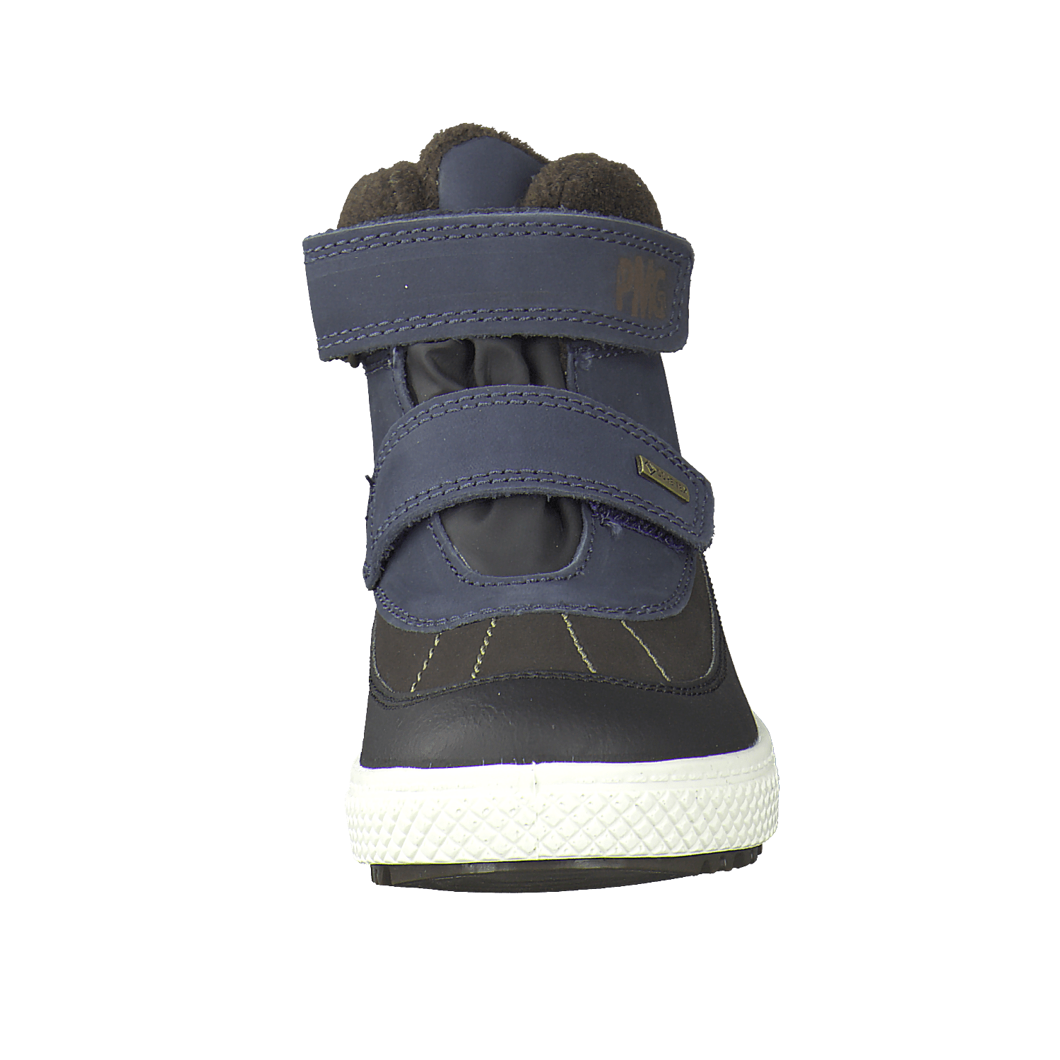 Imac spa B - Winterstiefel, W