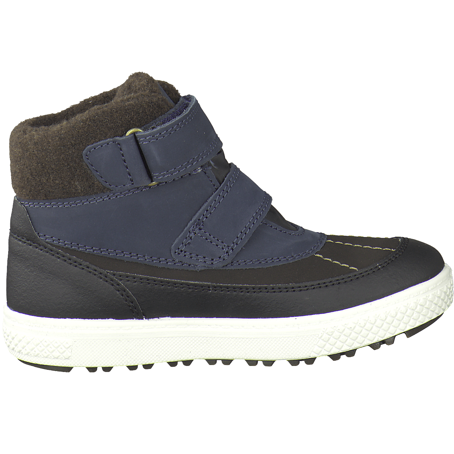 Imac spa B - Winterstiefel, W