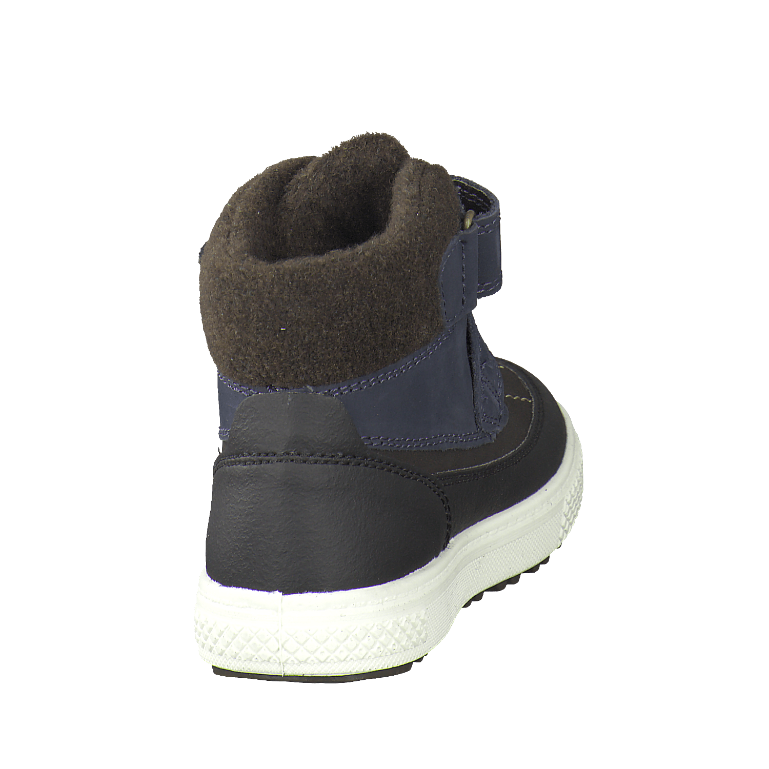 Imac spa B - Winterstiefel, W