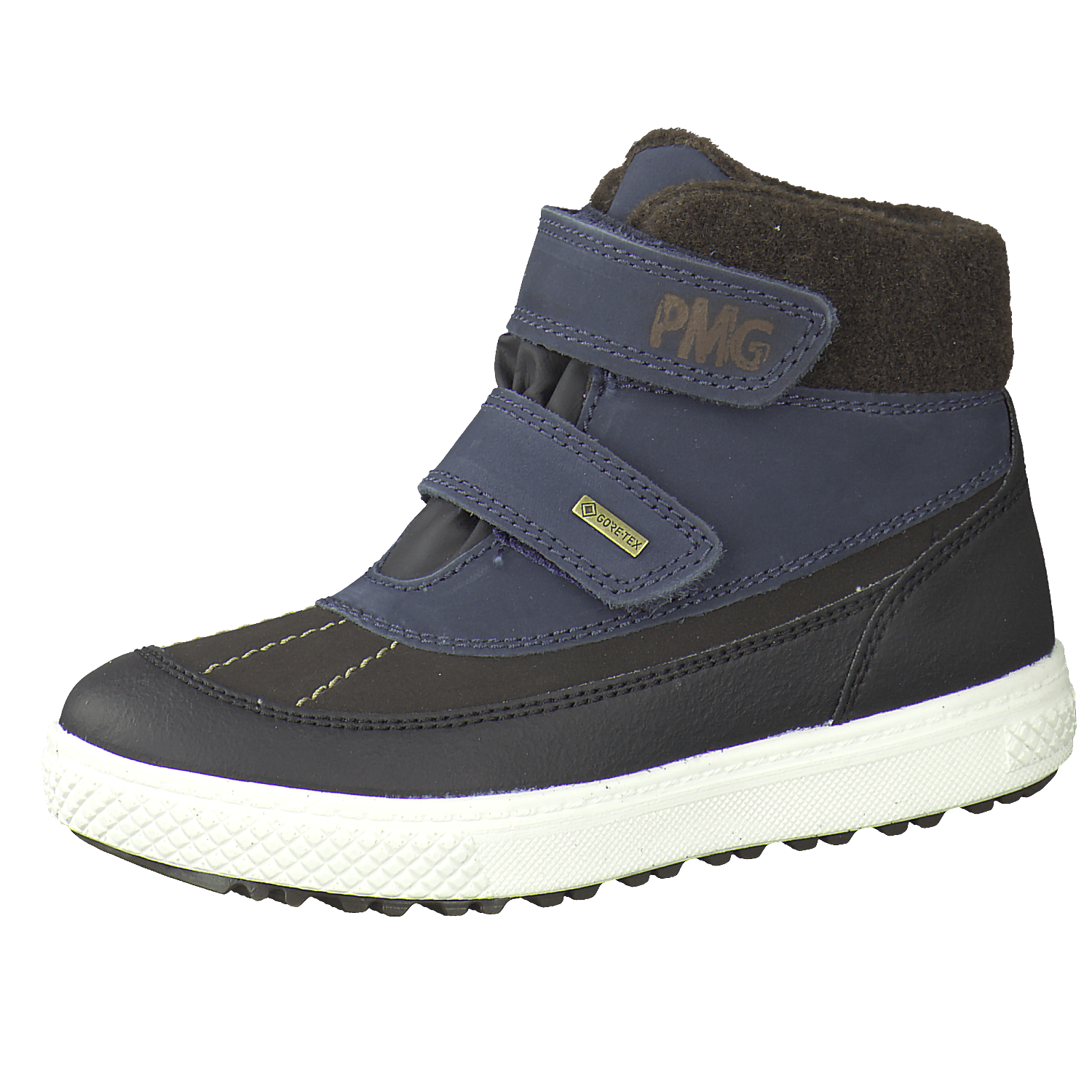 Imac spa B - Winterstiefel, W