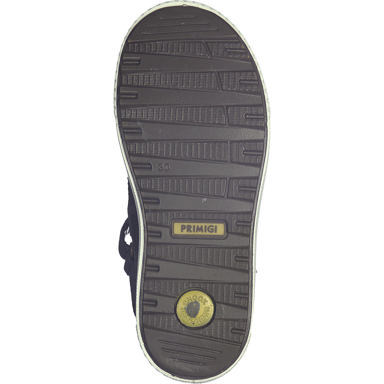 Imac spa B - Winterstiefel, W