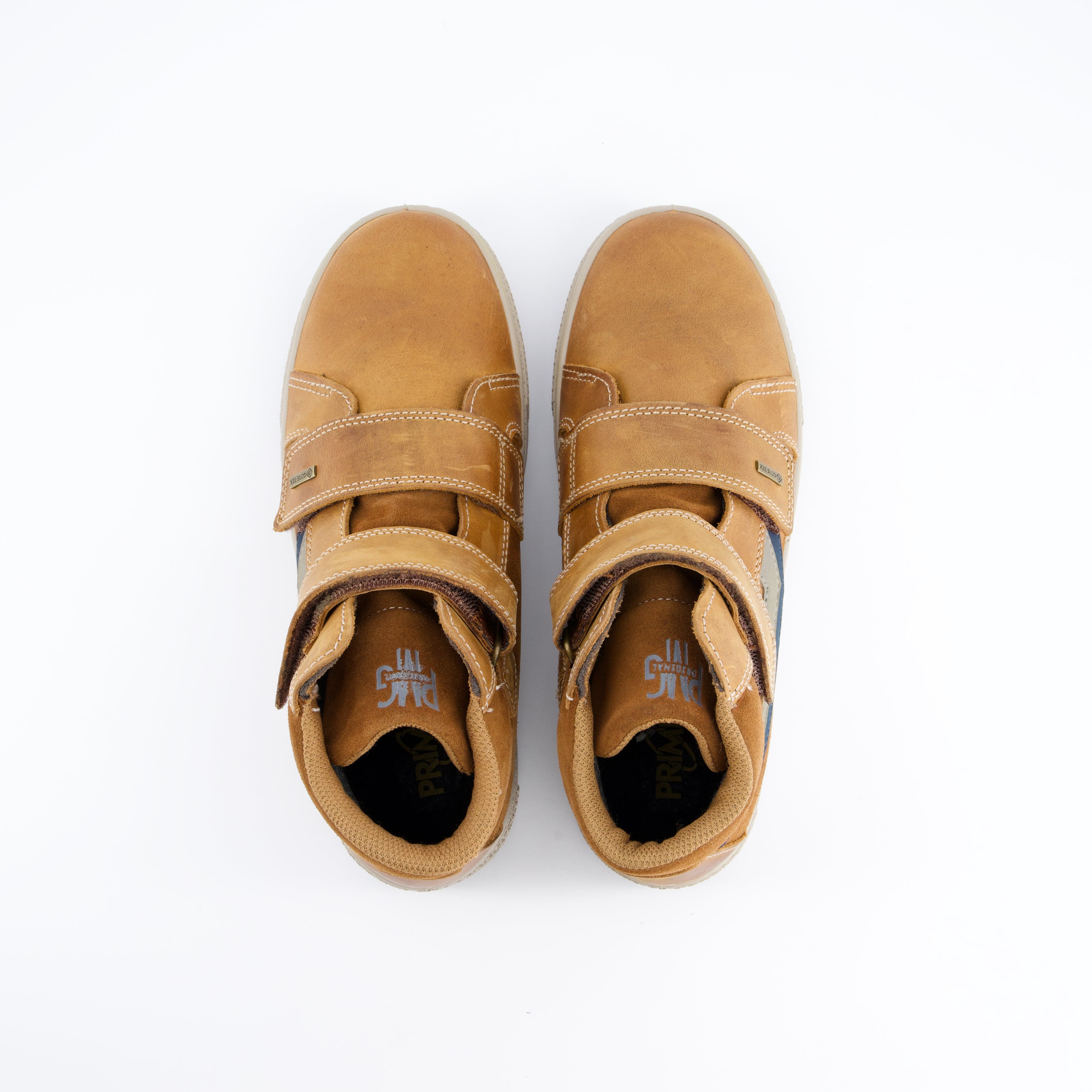 Imac spa Burschenschuhe - Boots, Boots