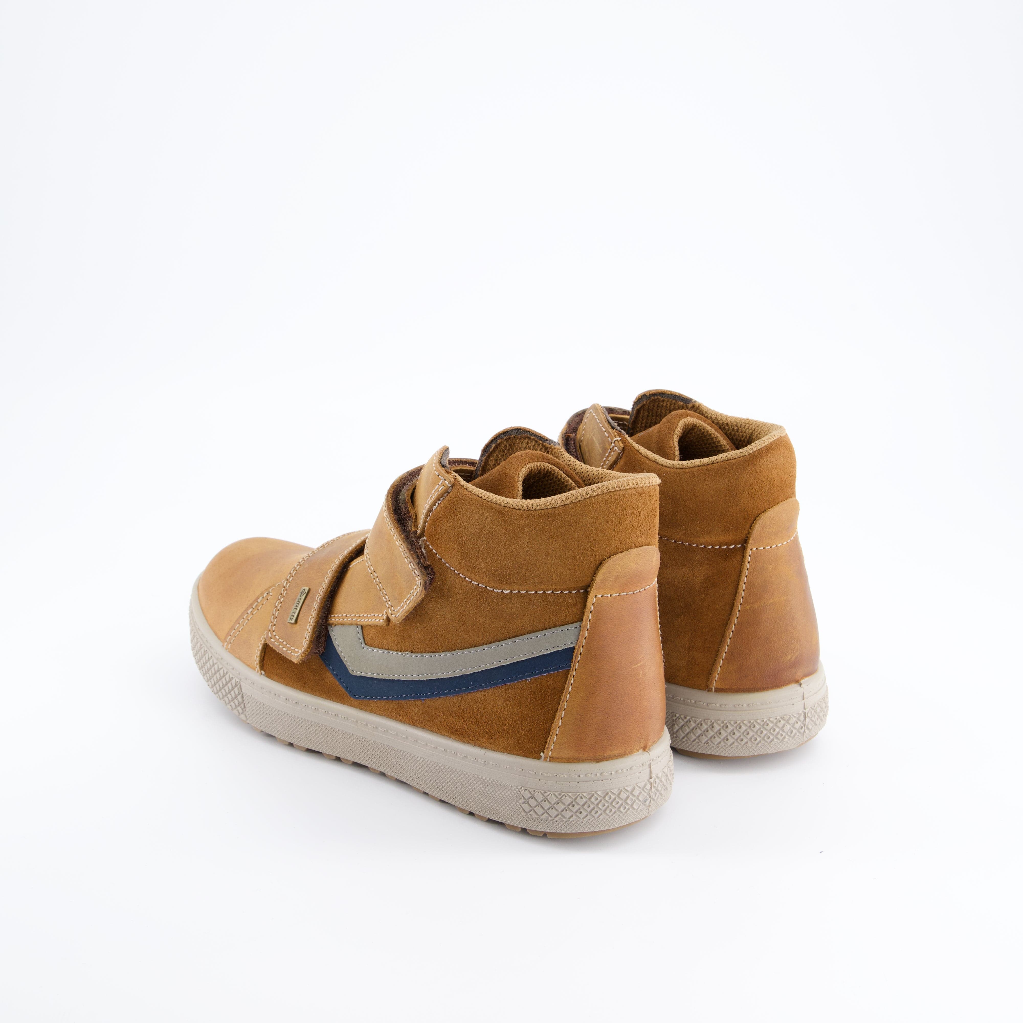 Imac spa Burschenschuhe - Boots, Boots