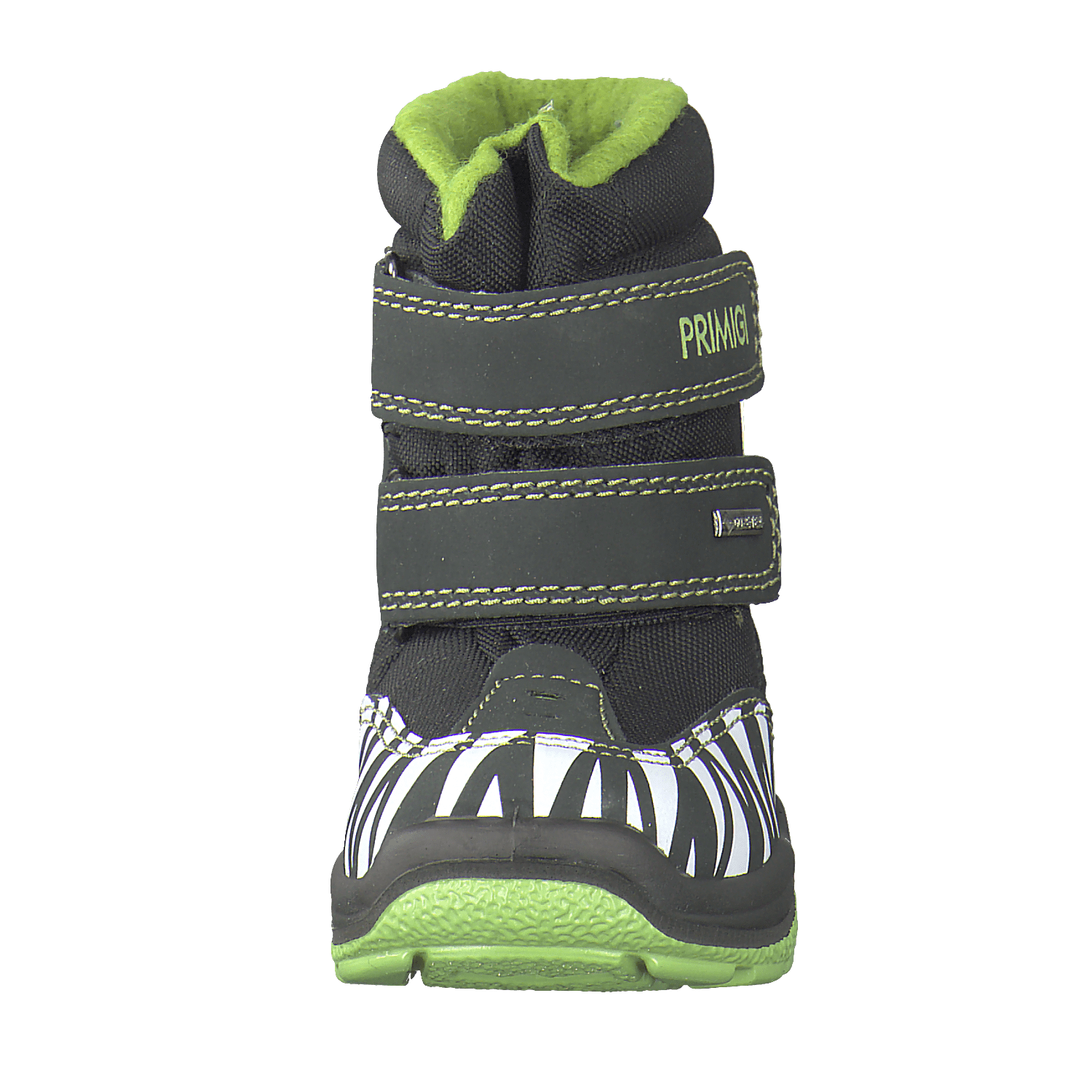 Imac spa Burschenschuhe - Winterstiefel, Winterstiefel