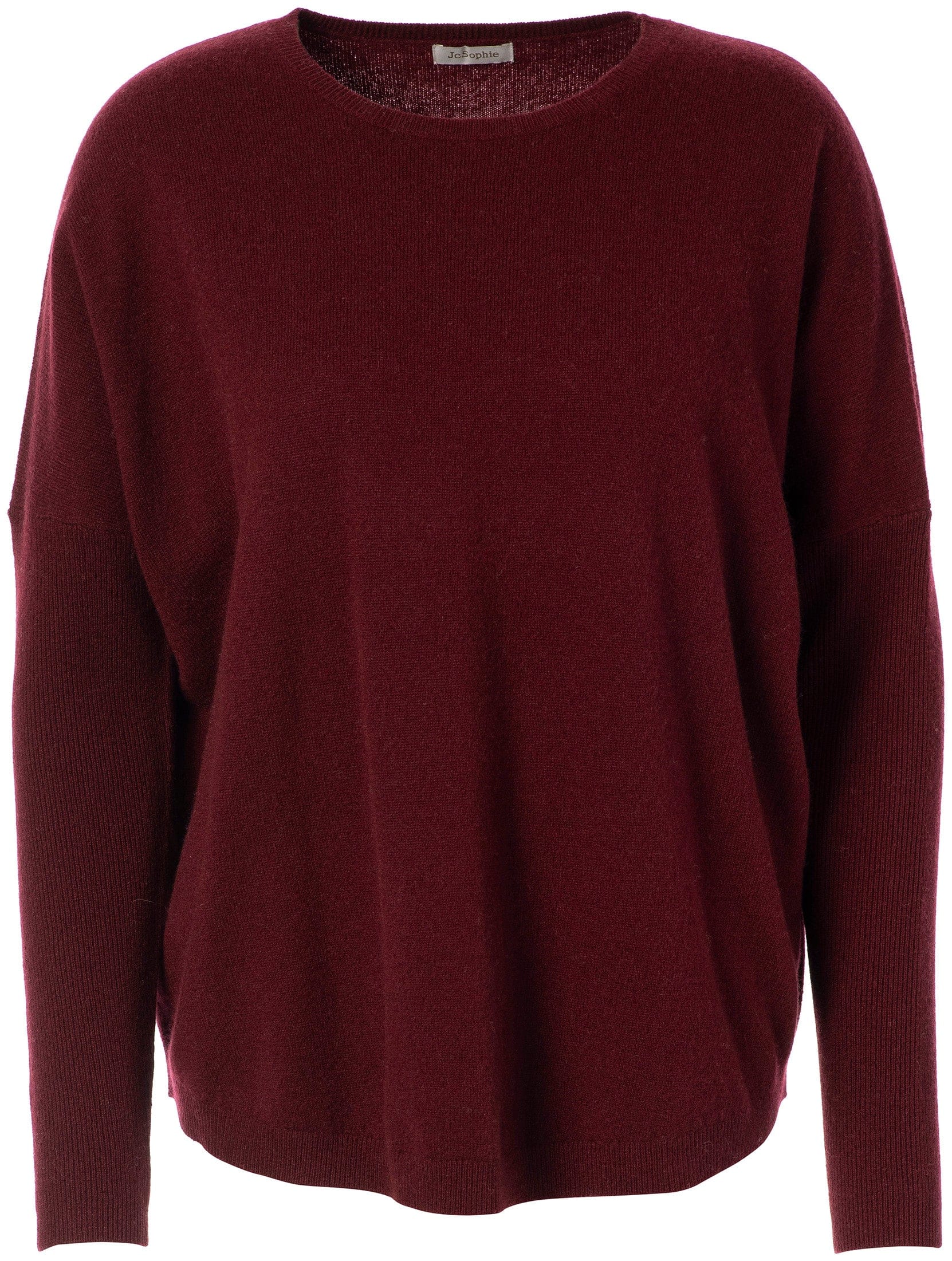 JcSophie Bekleidung Damen - Oberteil Oberteil Julian