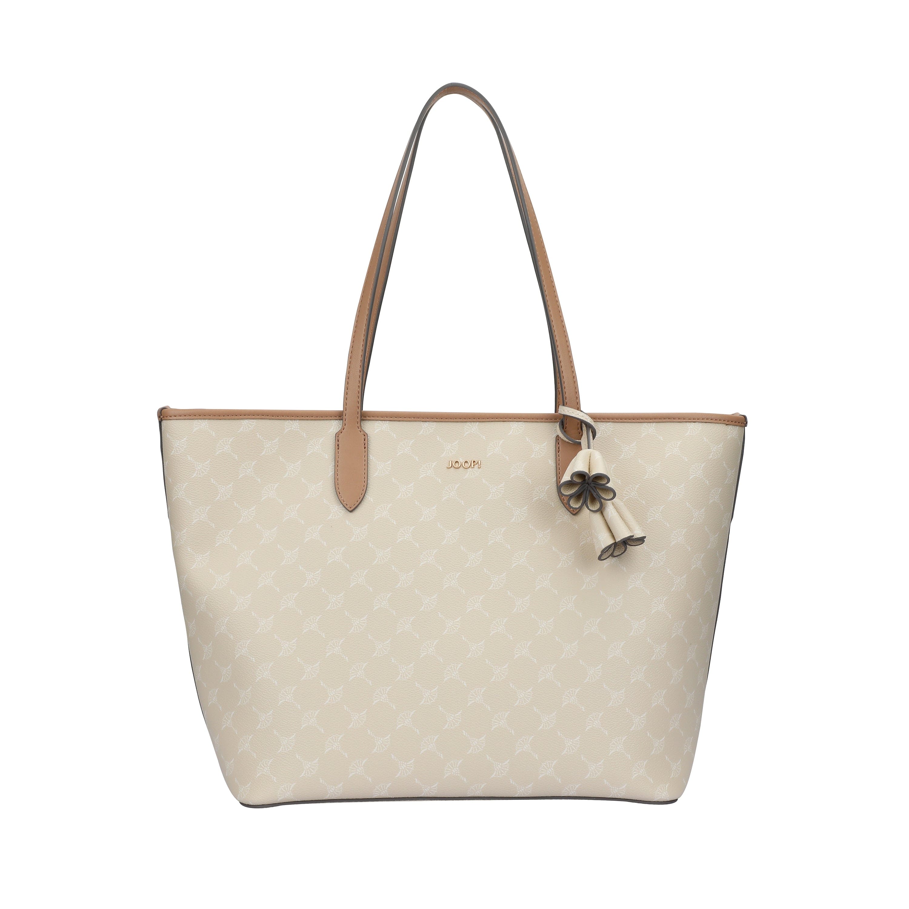 JOOP Damenschuhe - Tasche, Stk Tasche cortina 1.0 lara shopper lhz